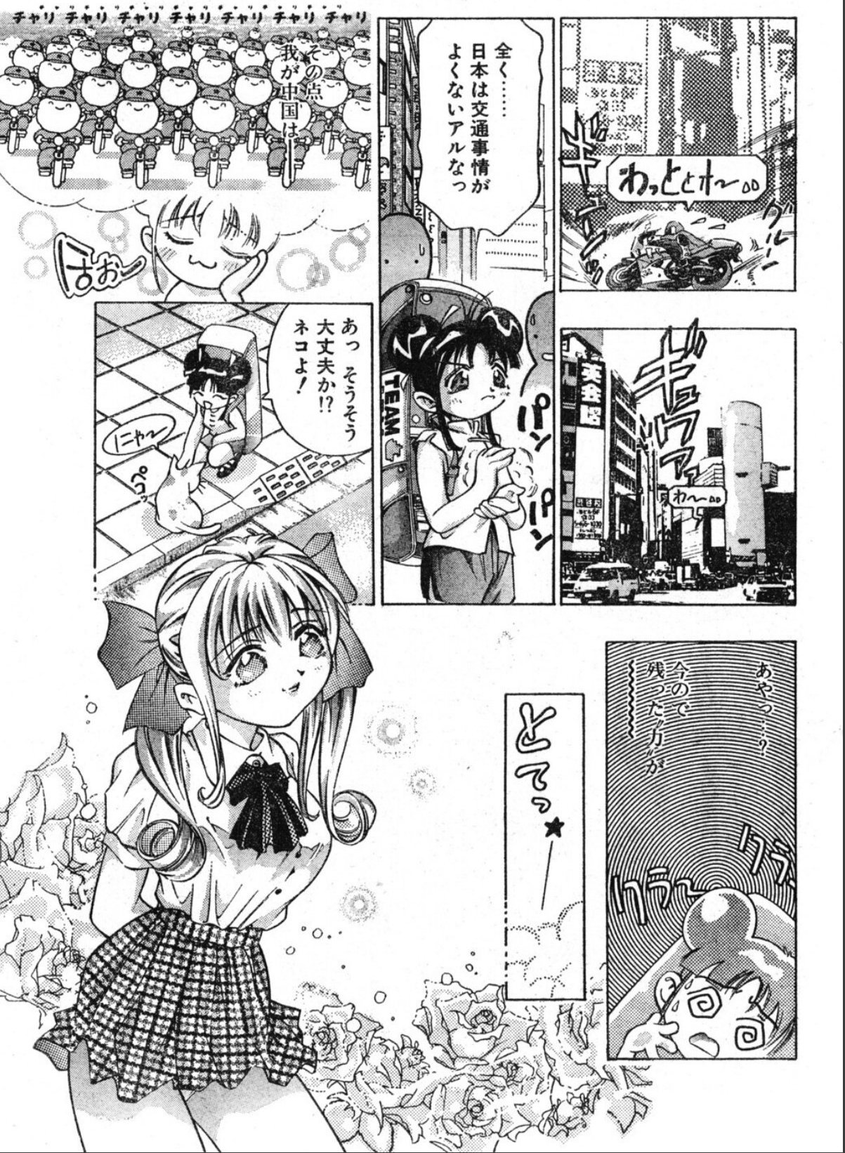 sample 3