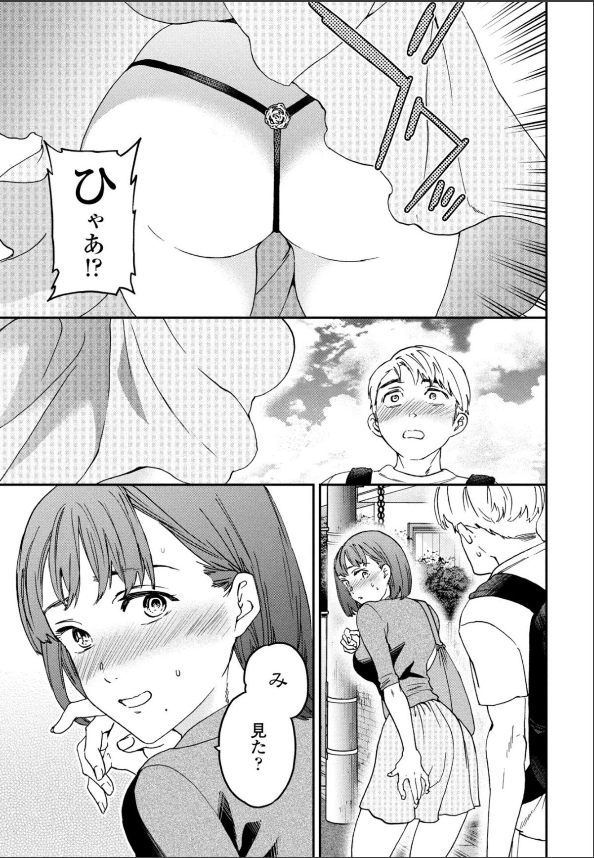 sample 1