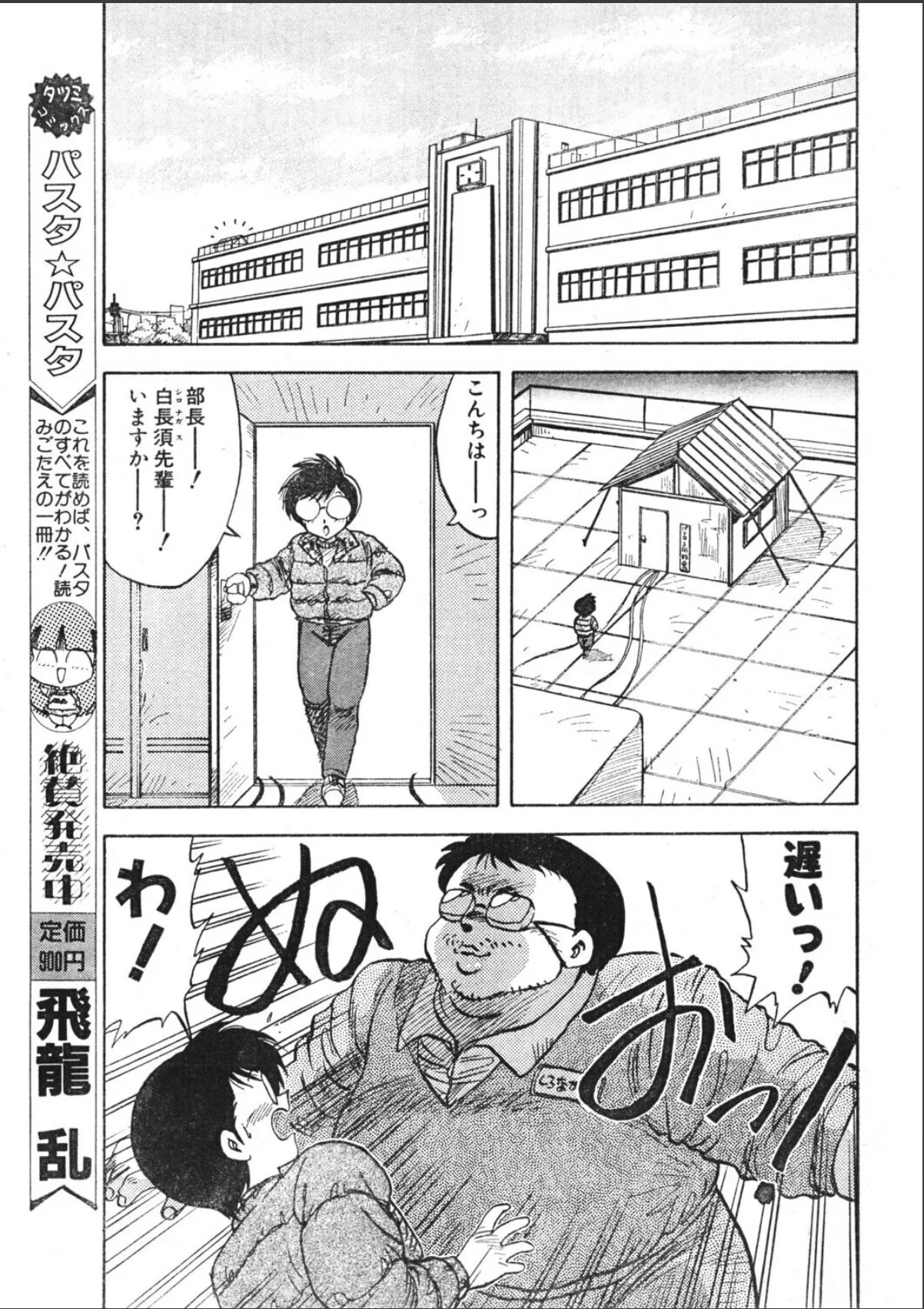 sample 5