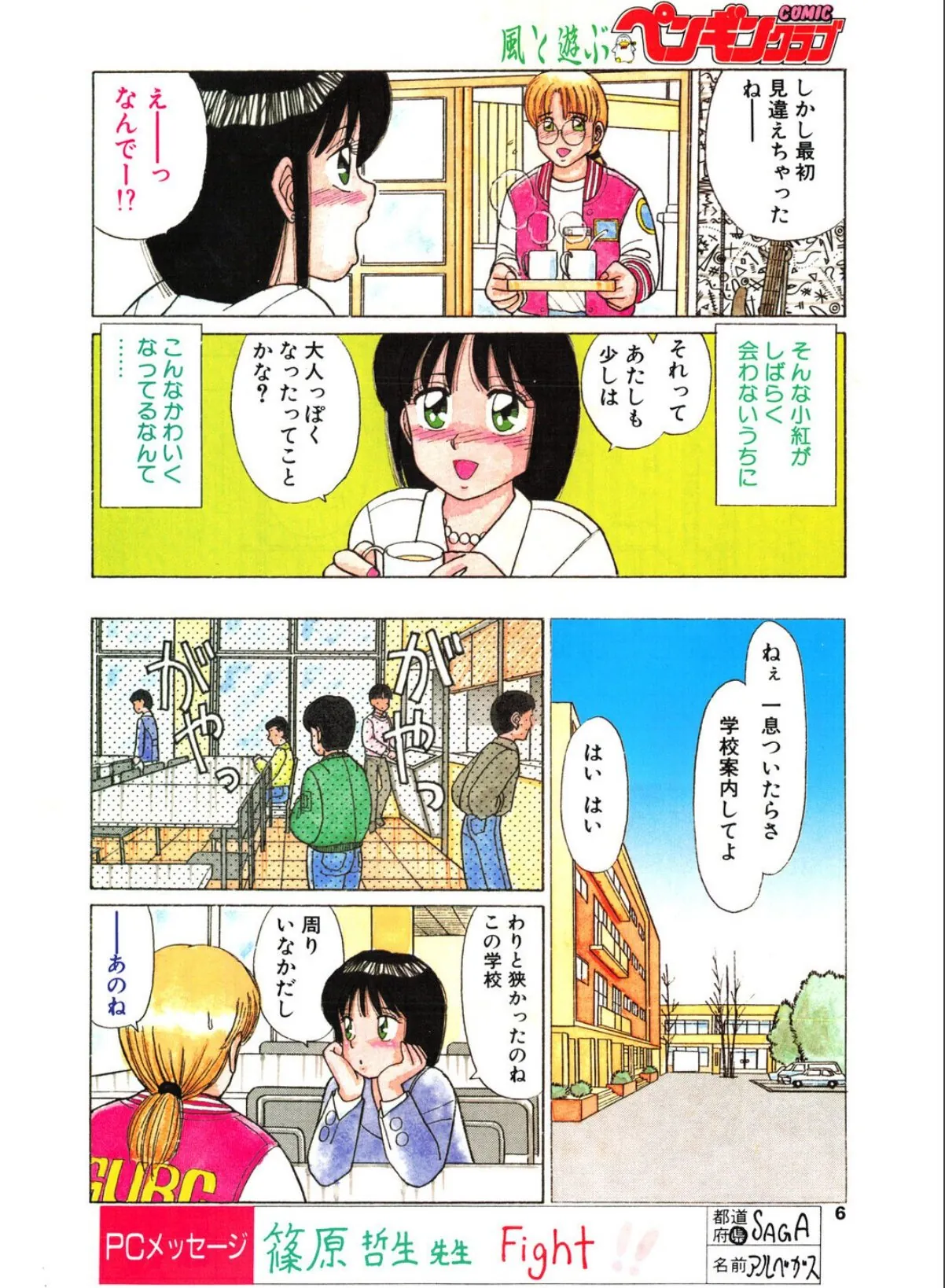 sample 6
