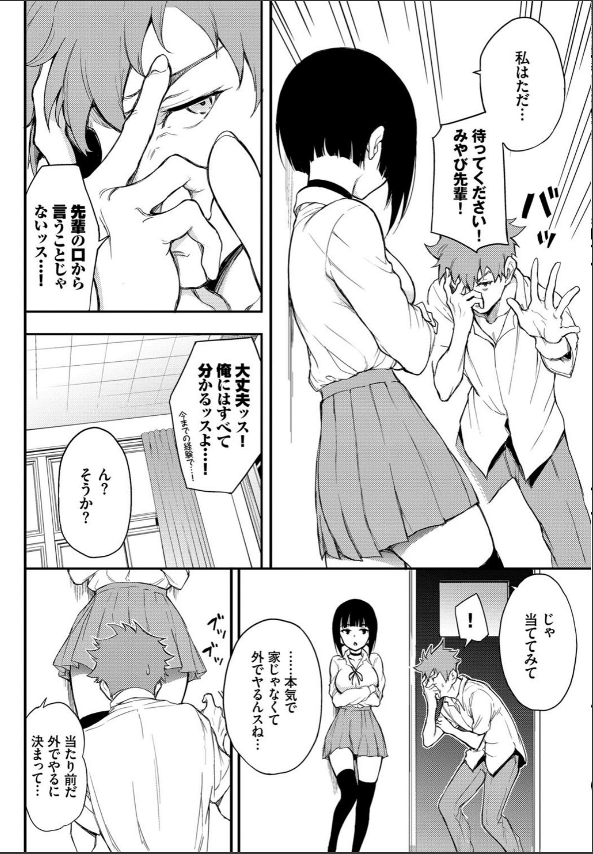 sample 4