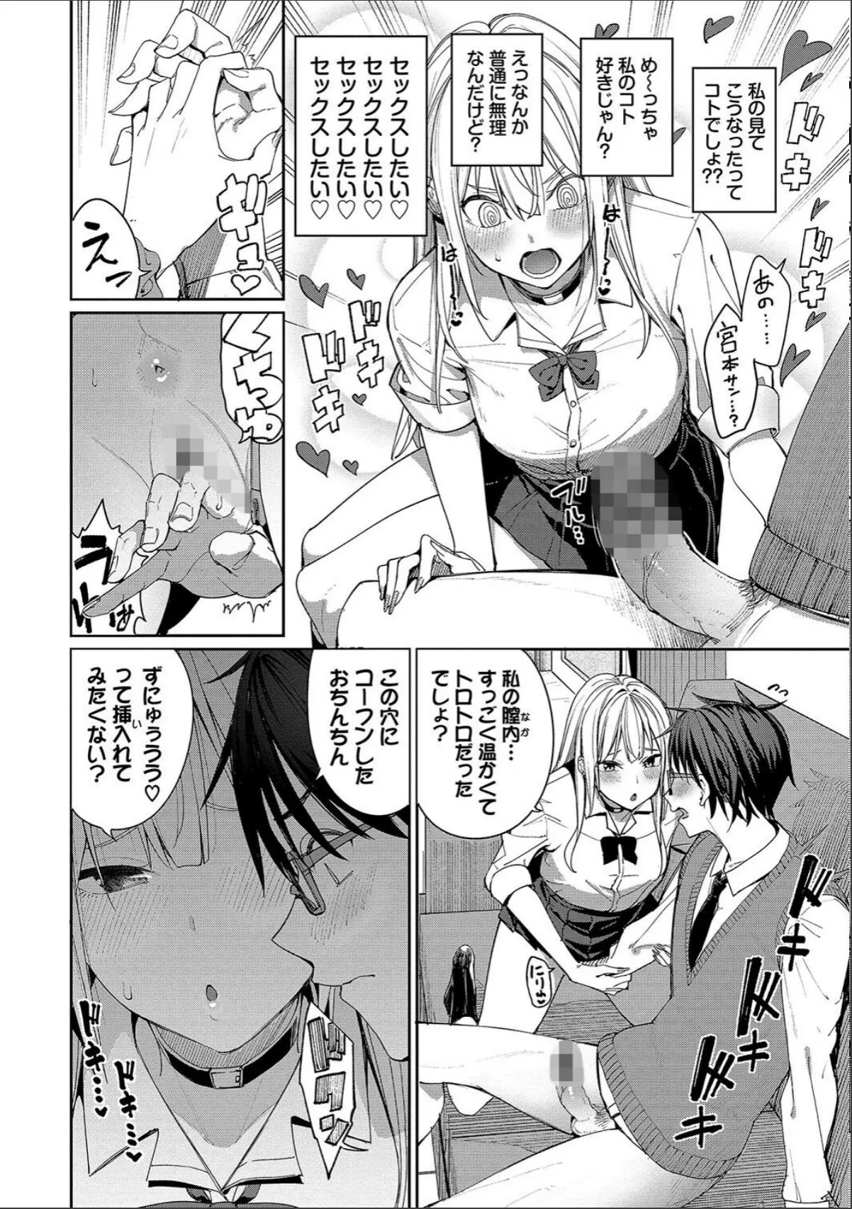 sample 12