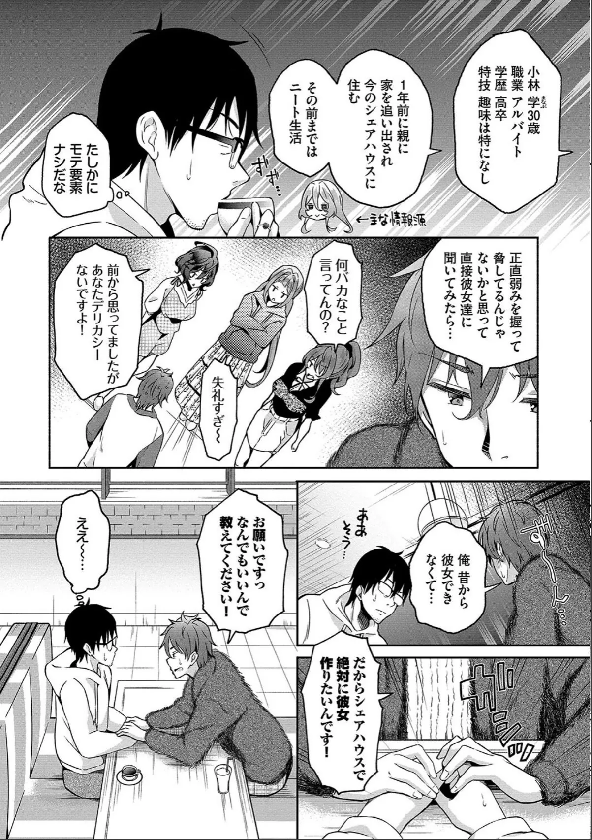 sample 4
