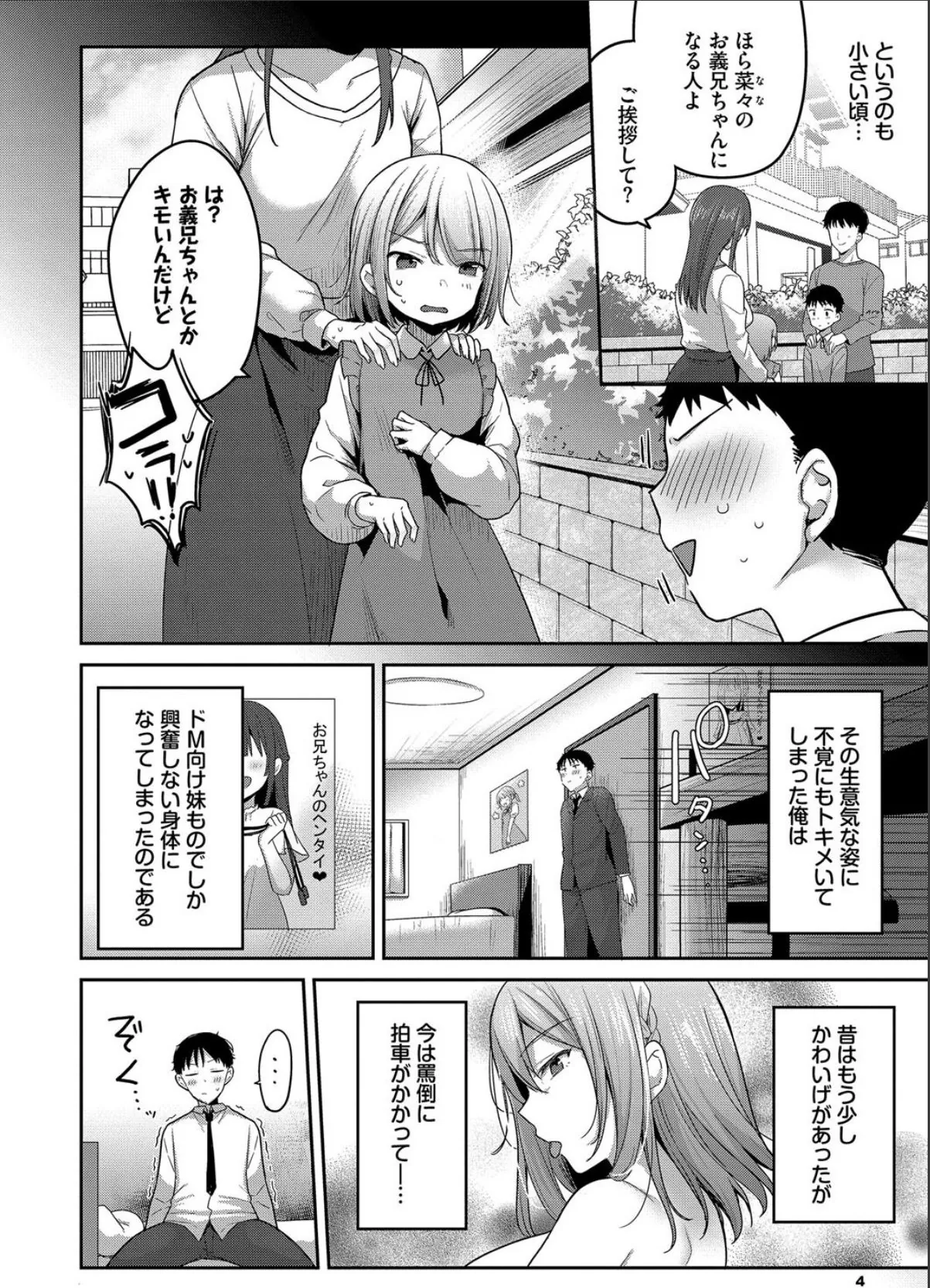 sample 4