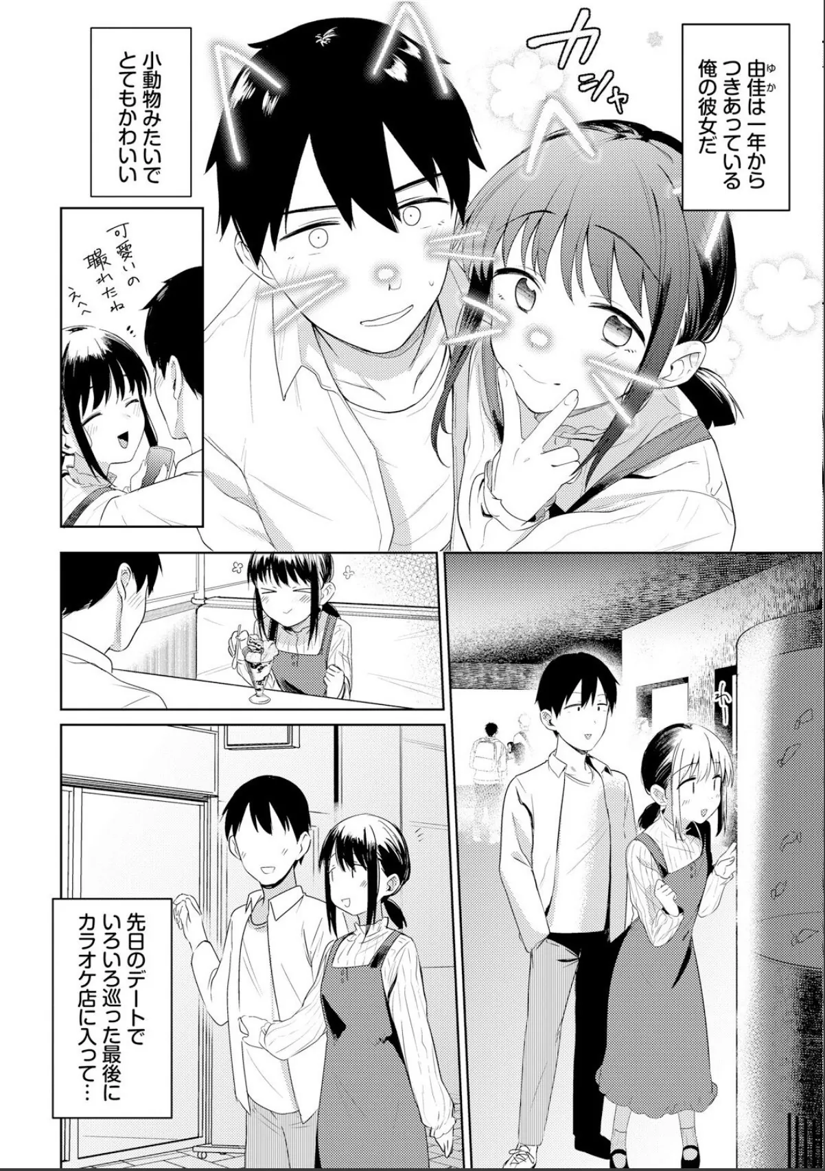sample 4