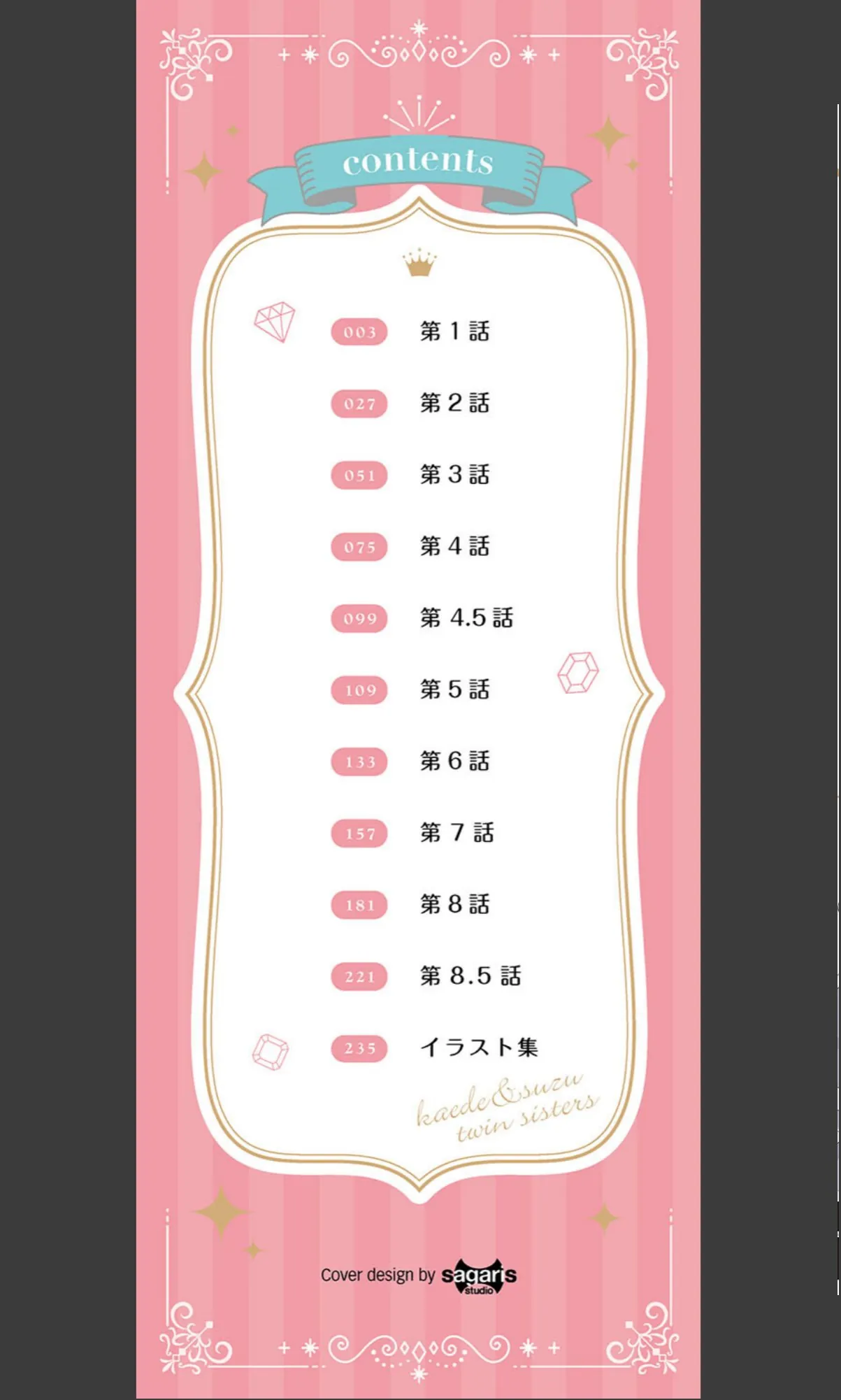 sample 2