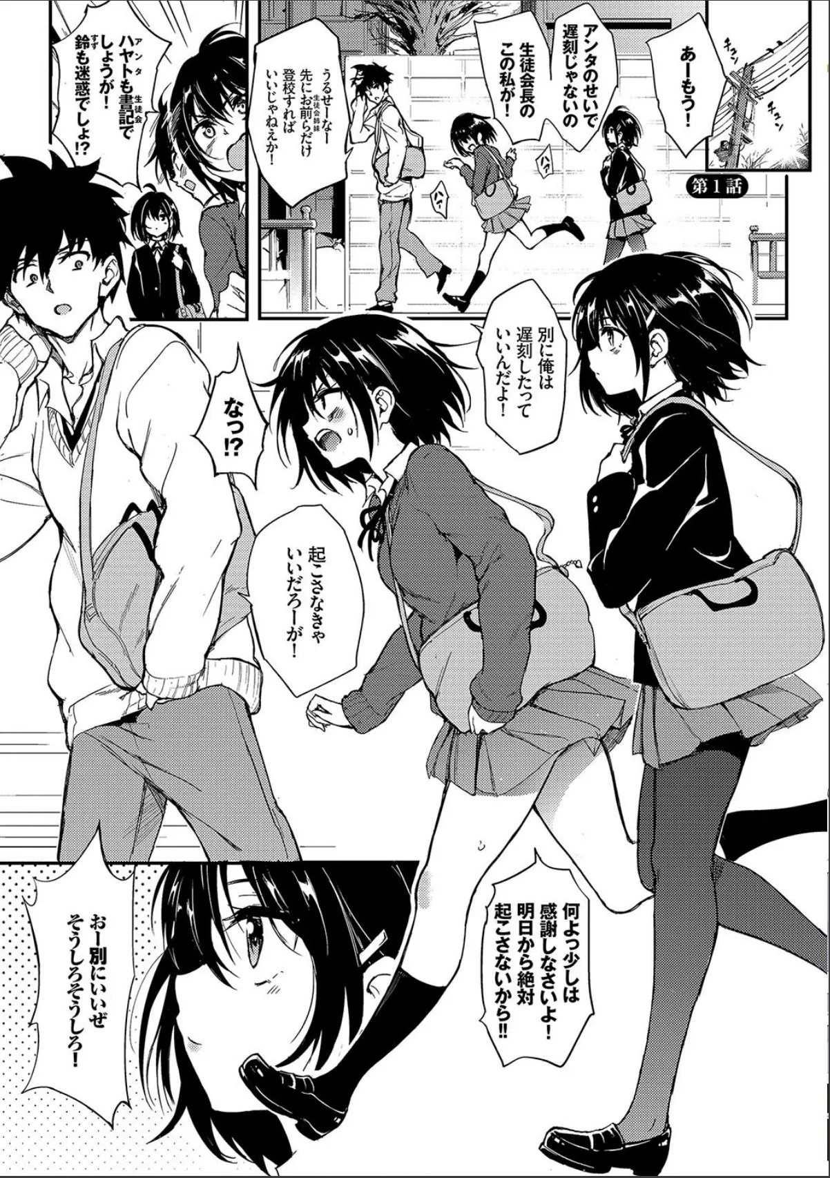 sample 3