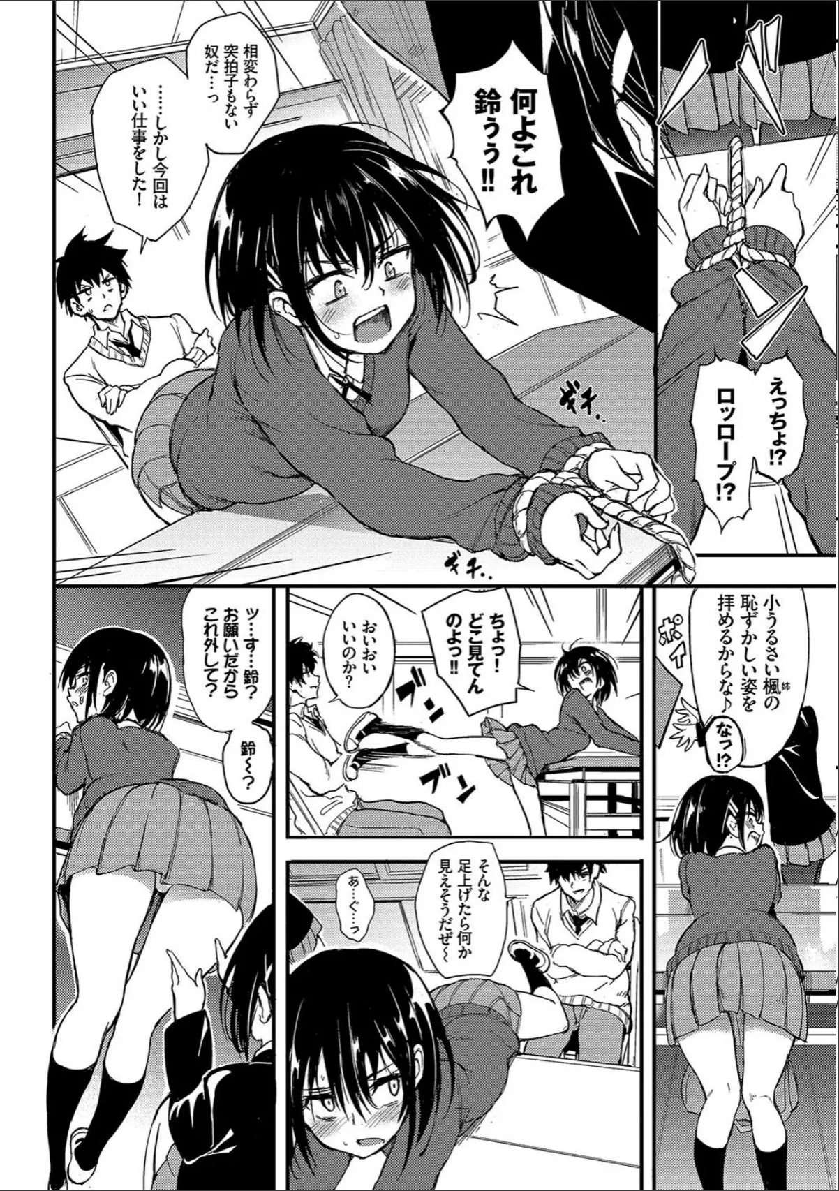 sample 6