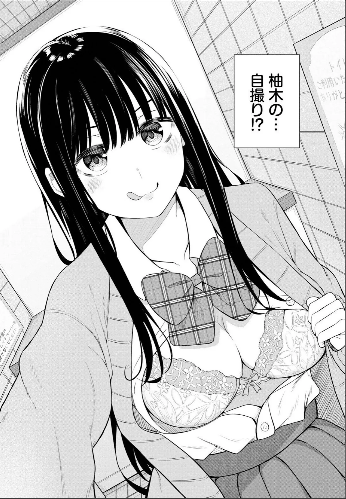 sample 4