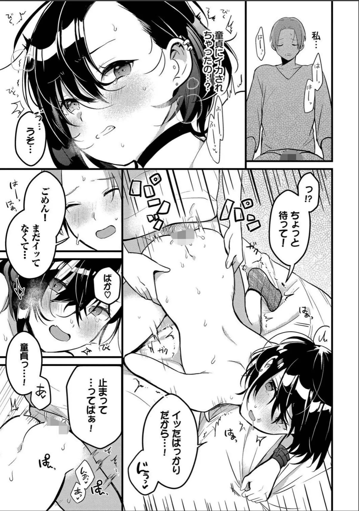 sample 11