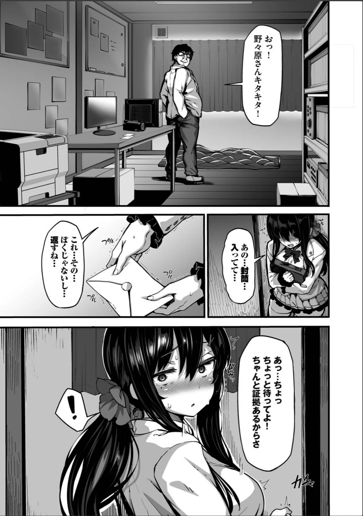 sample 11