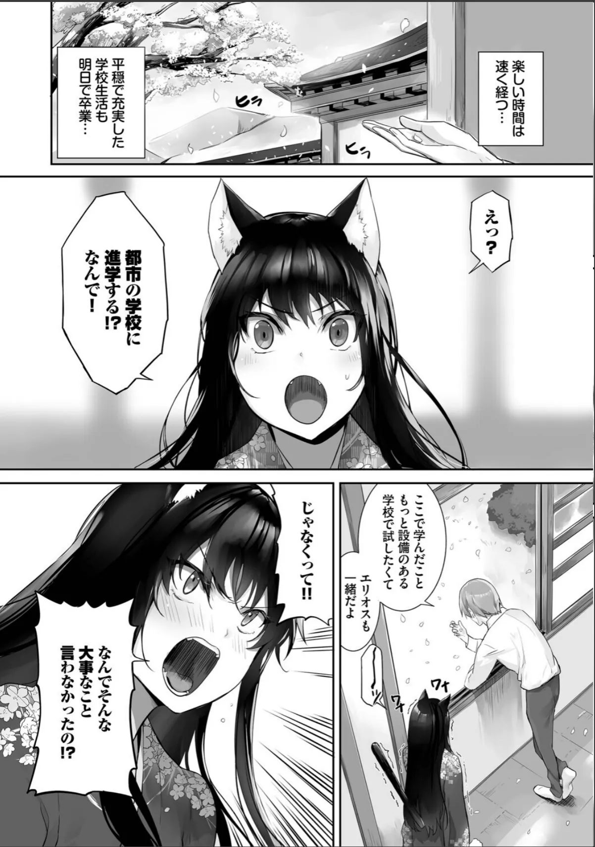 sample 8