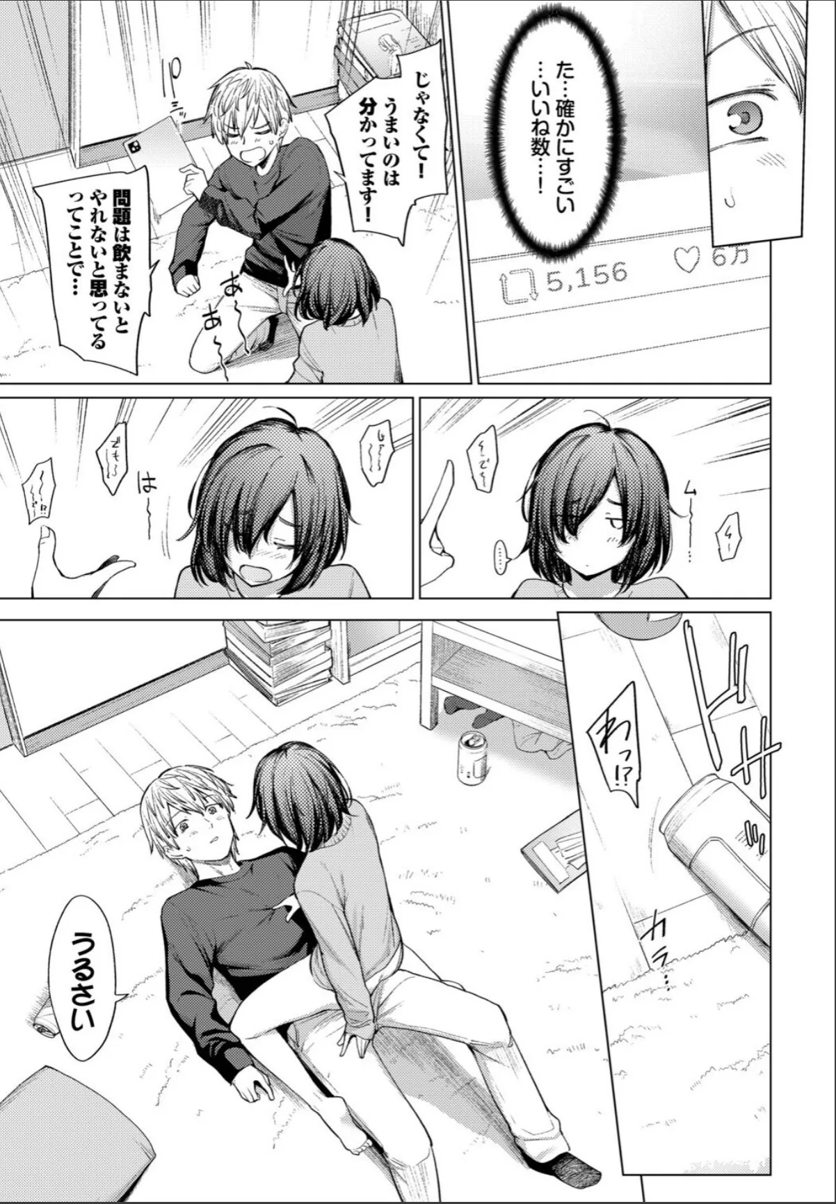 sample 5