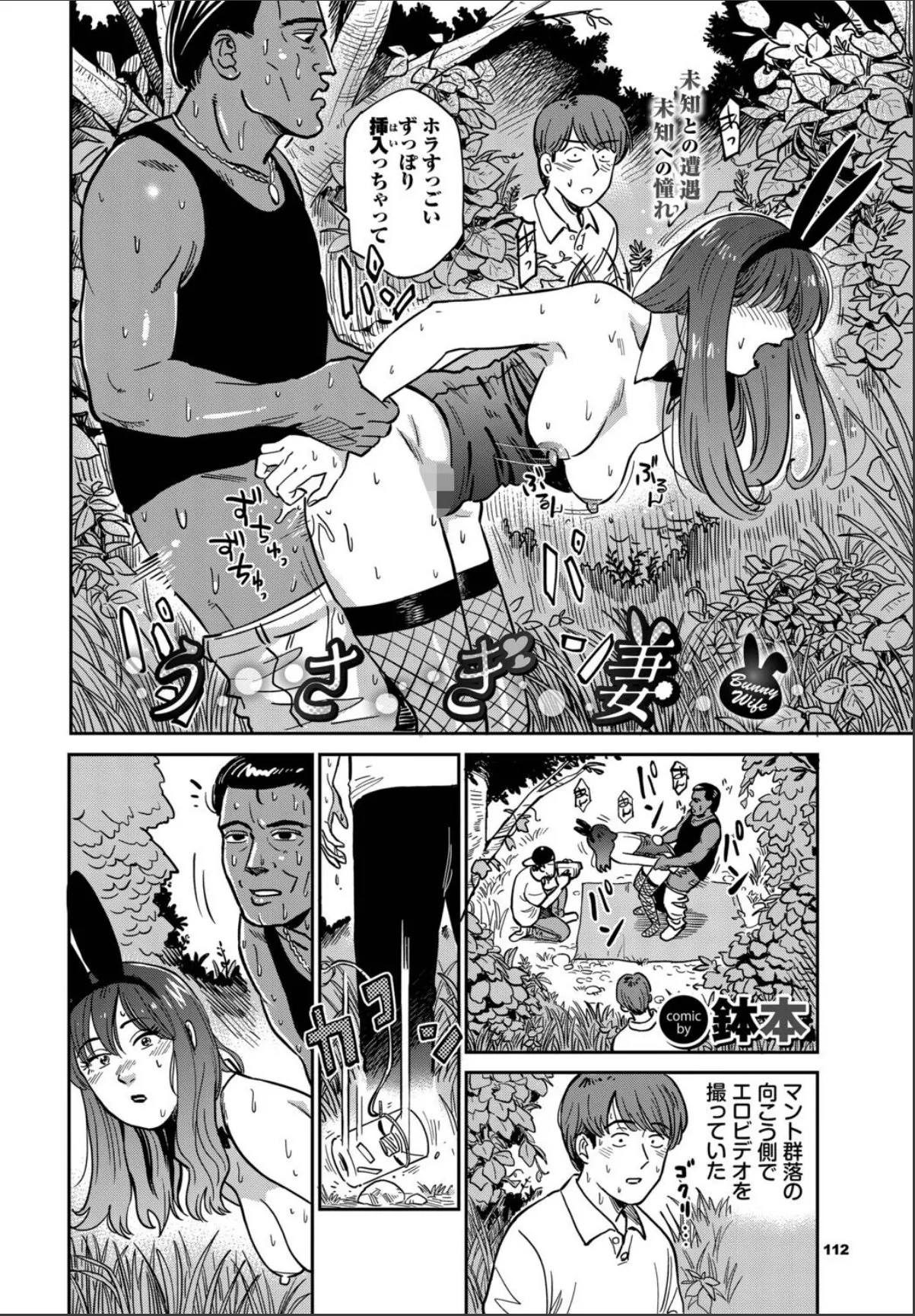 sample 2