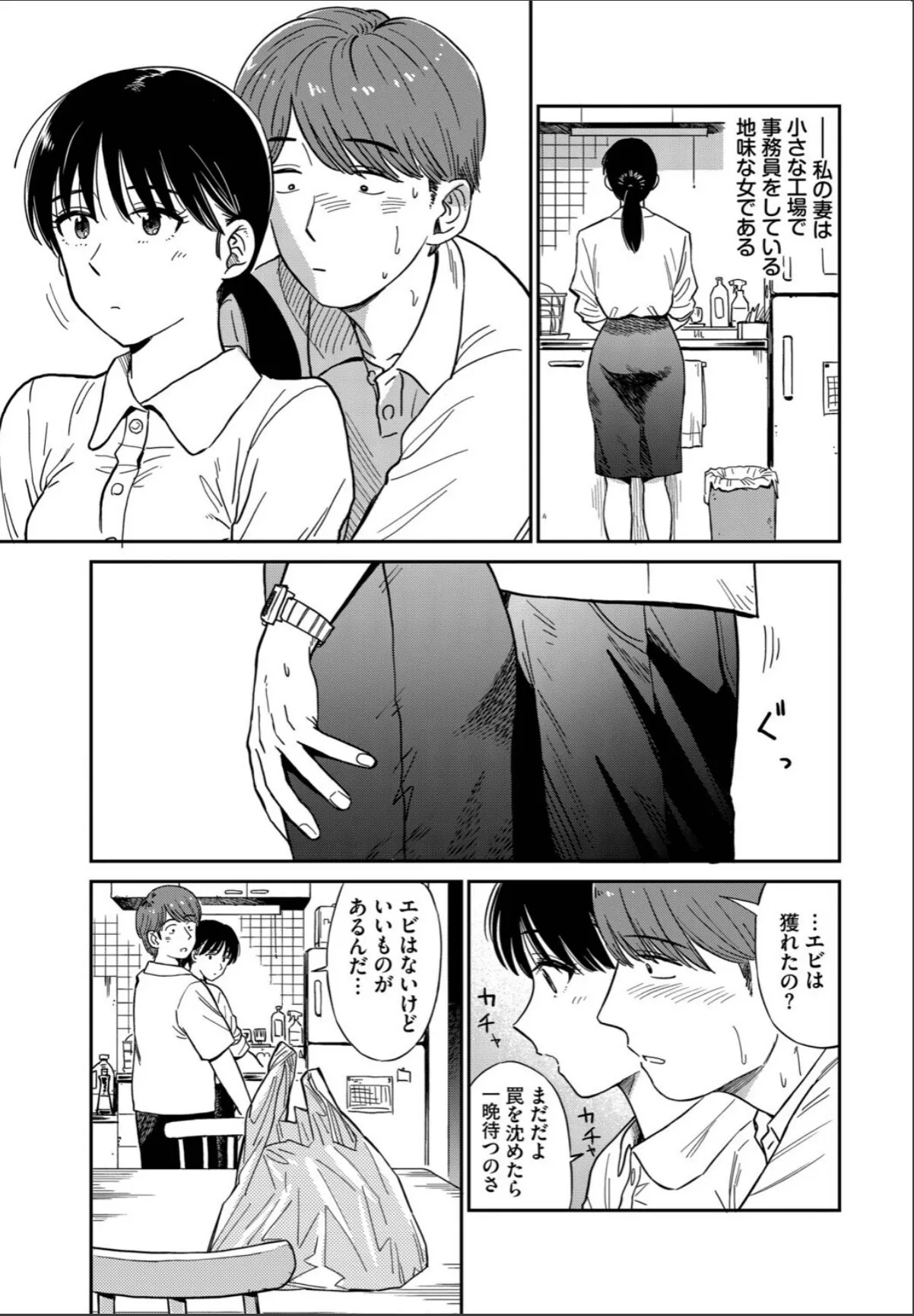 sample 5