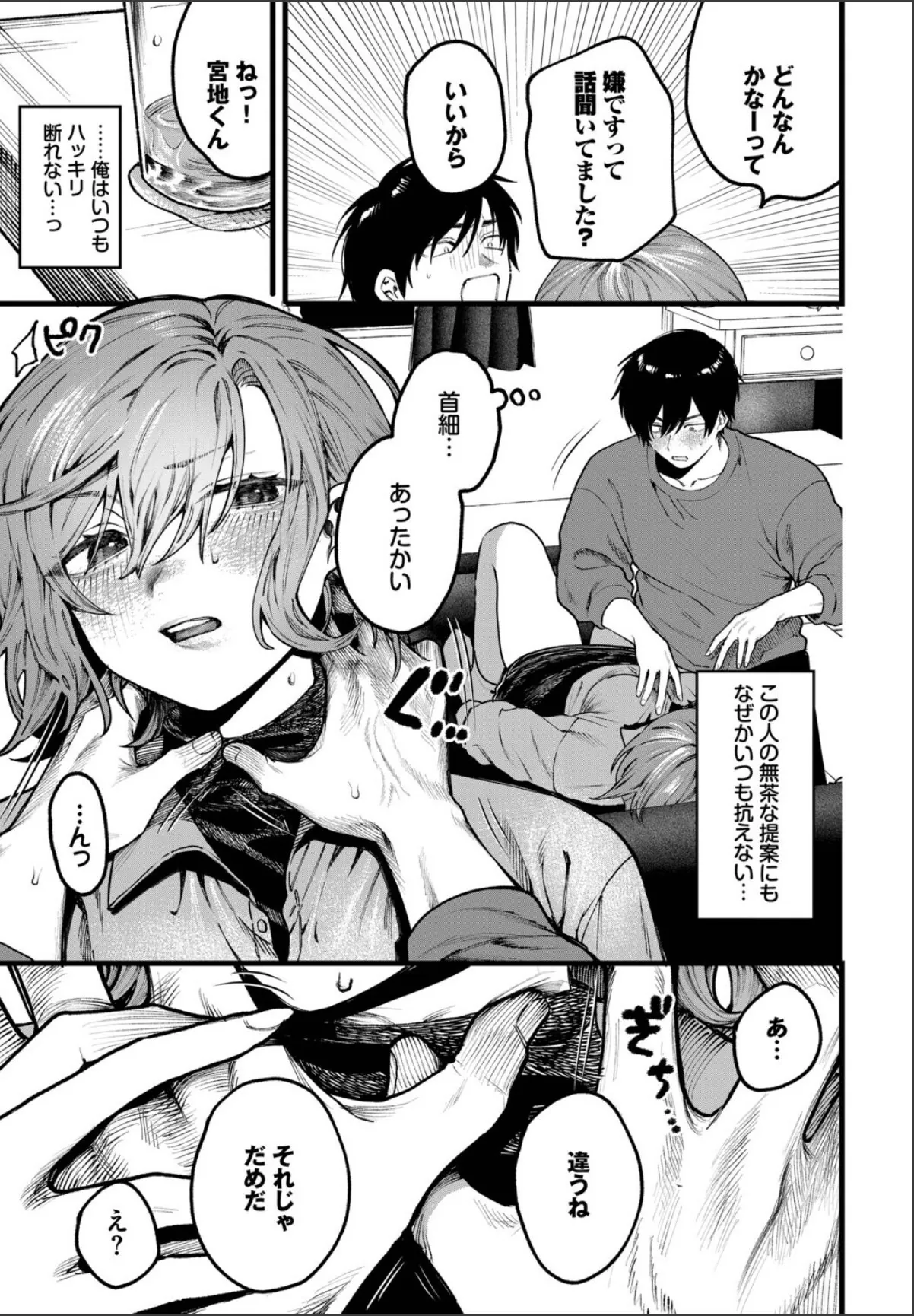 sample 3