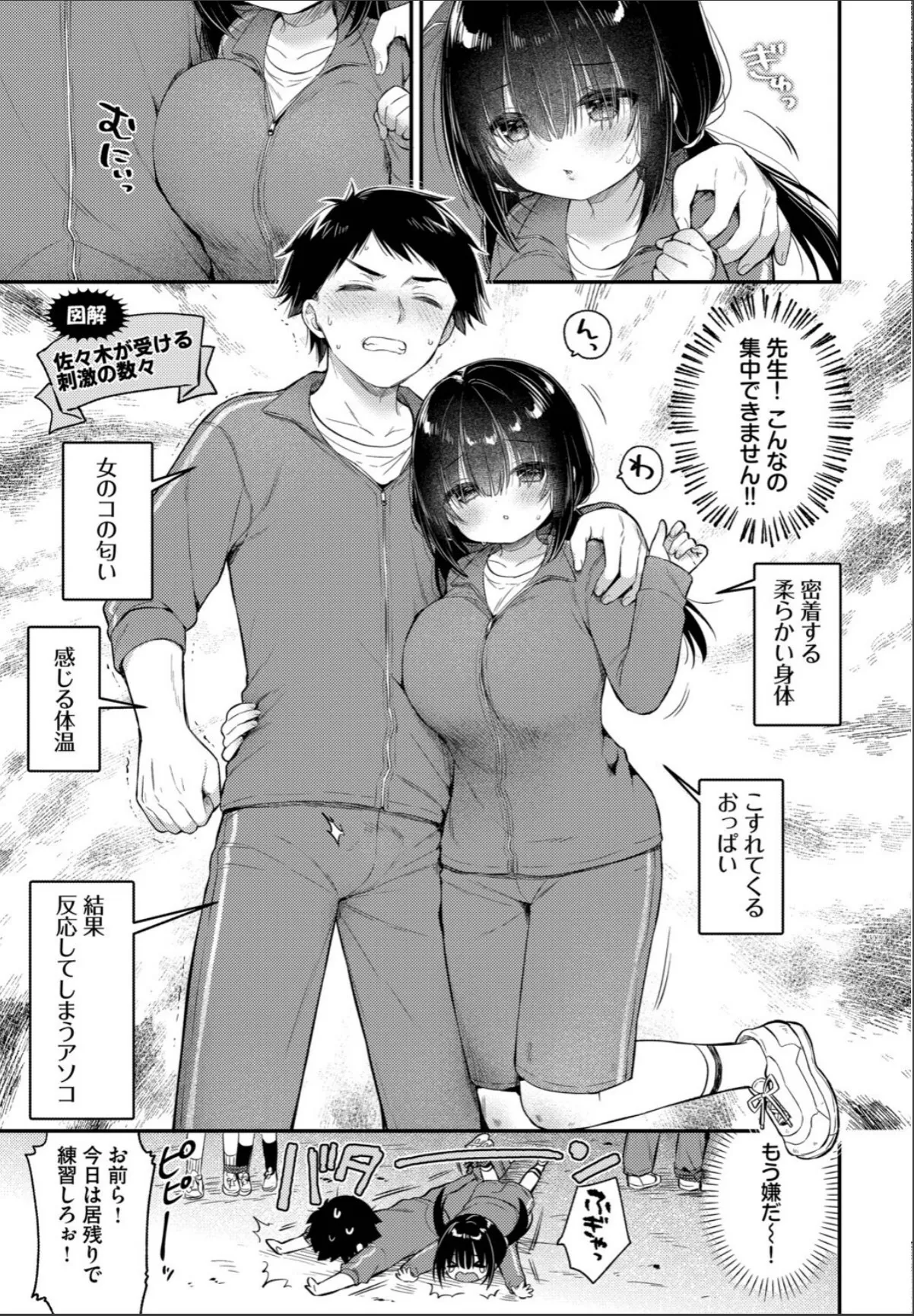 sample 3
