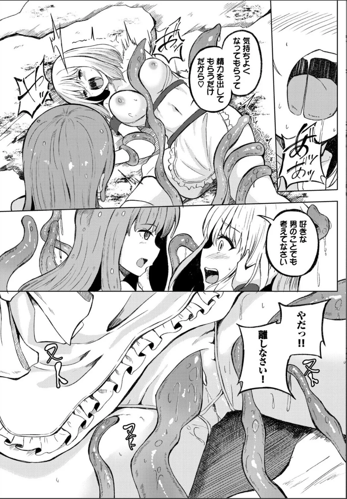 sample 5