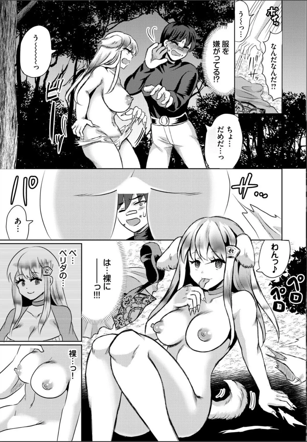 sample 5