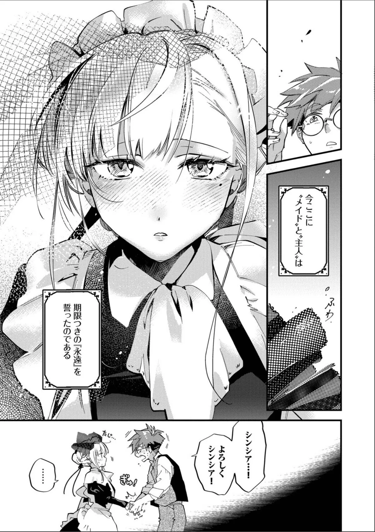 sample 11