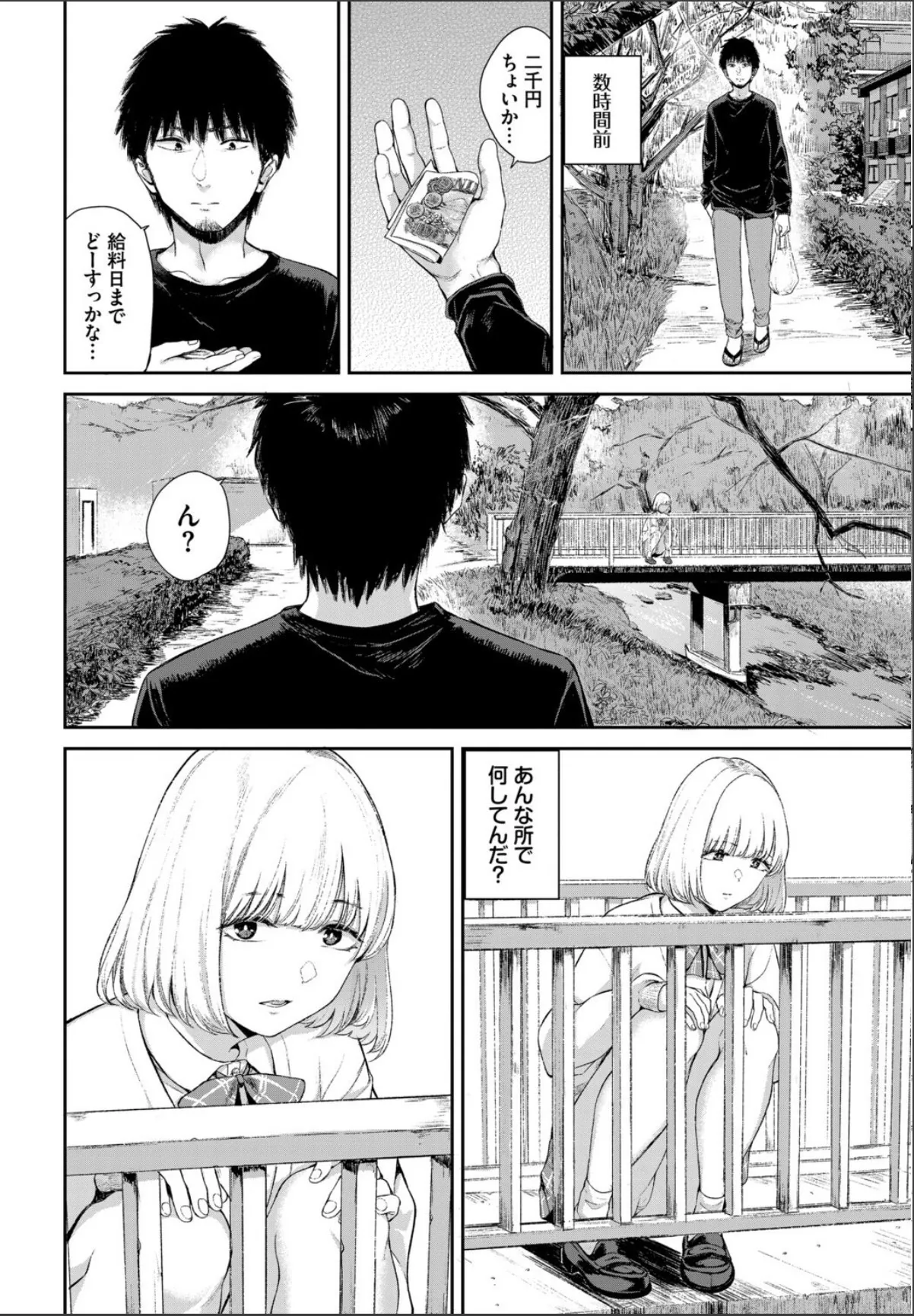 sample 12