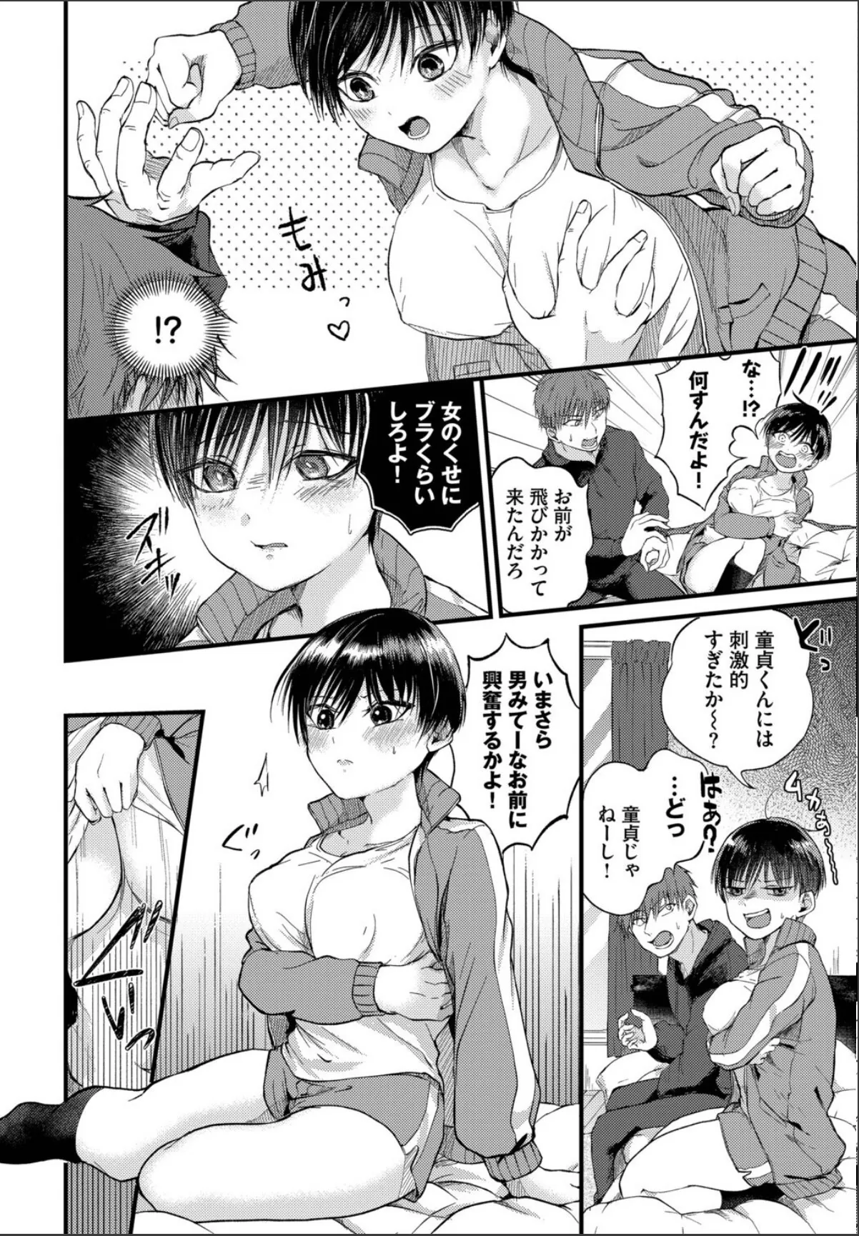sample 4