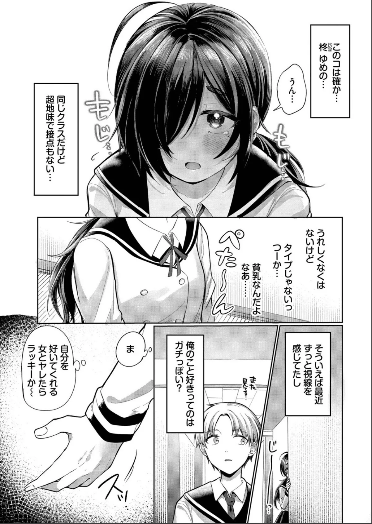 sample 3
