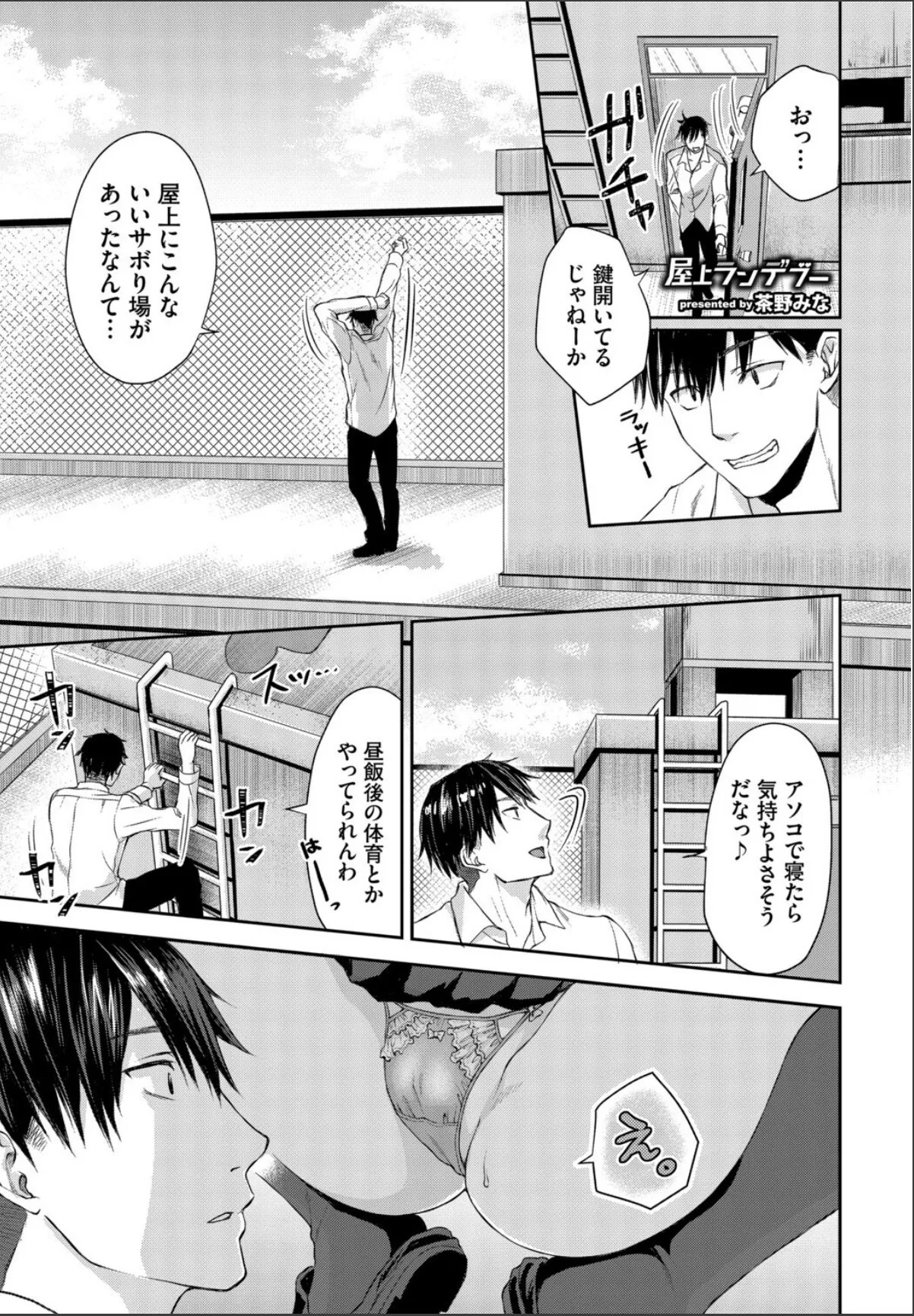 sample 11