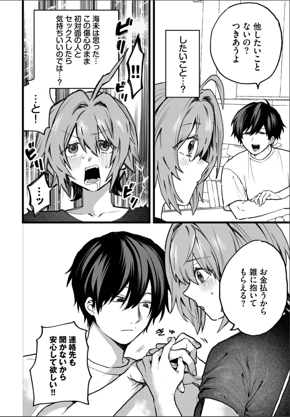 sample 4
