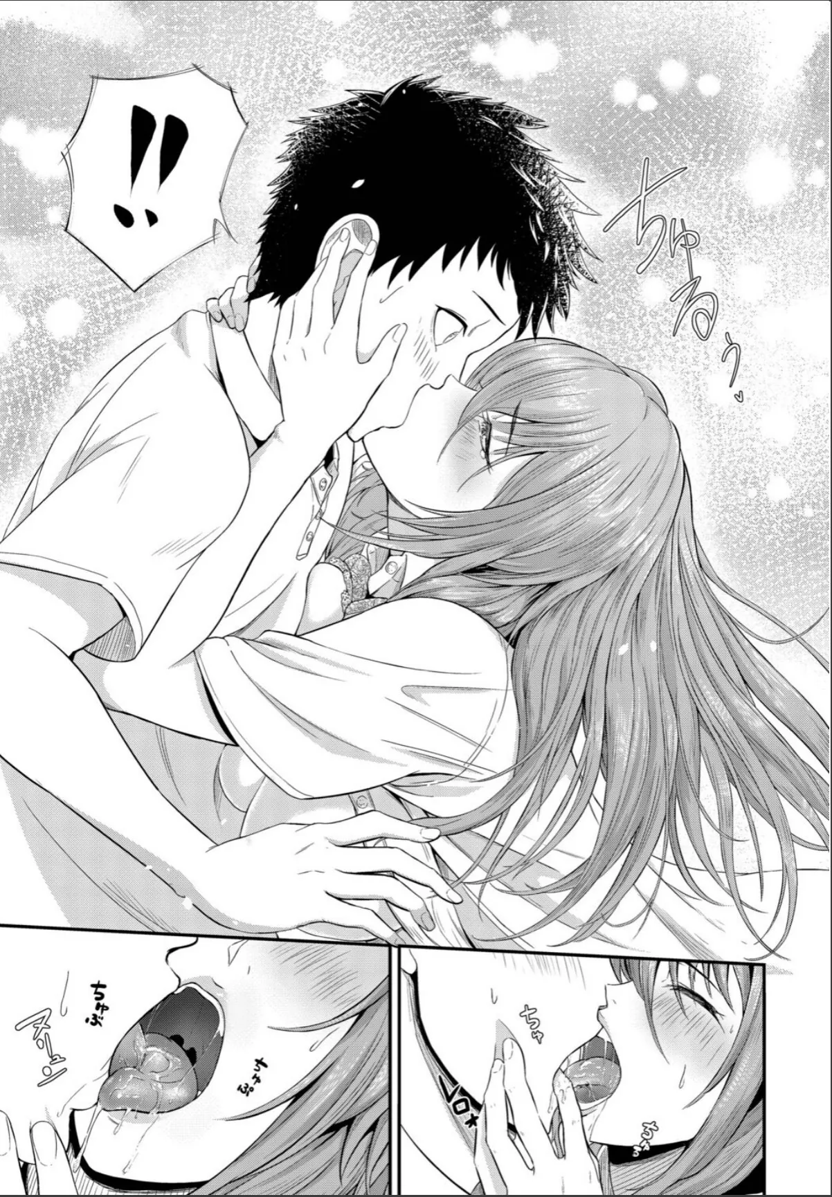 sample 5