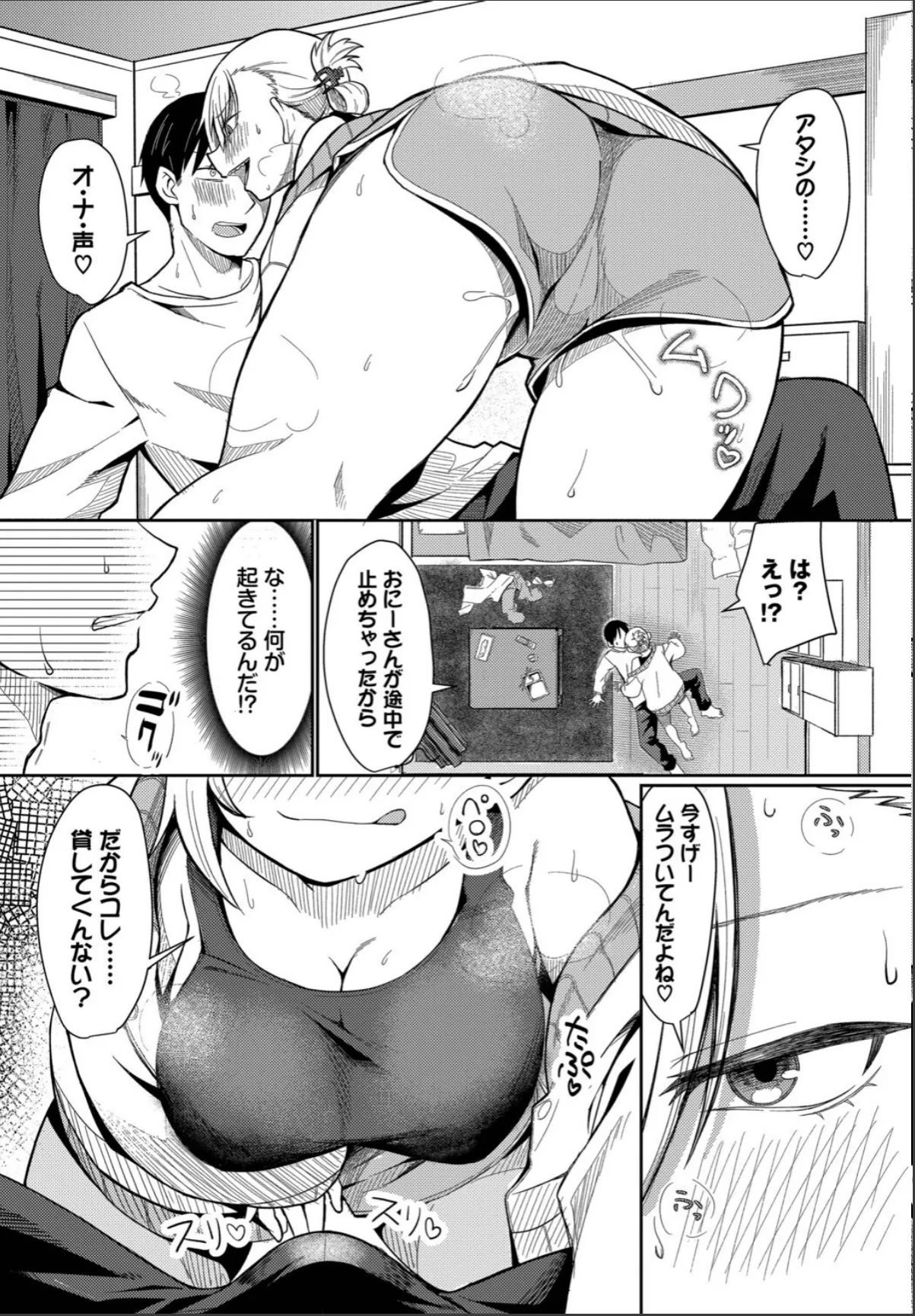 sample 4