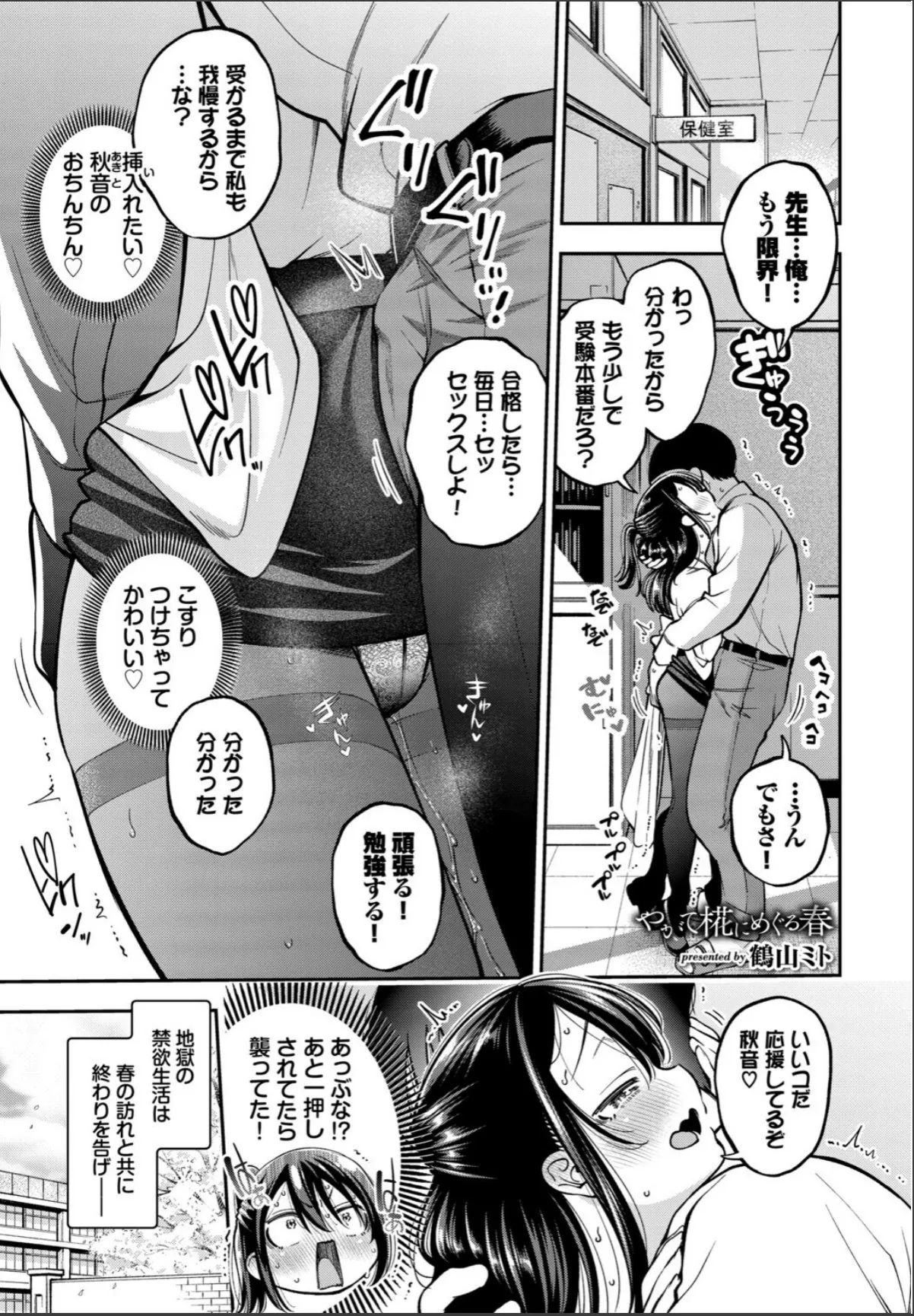 sample 11