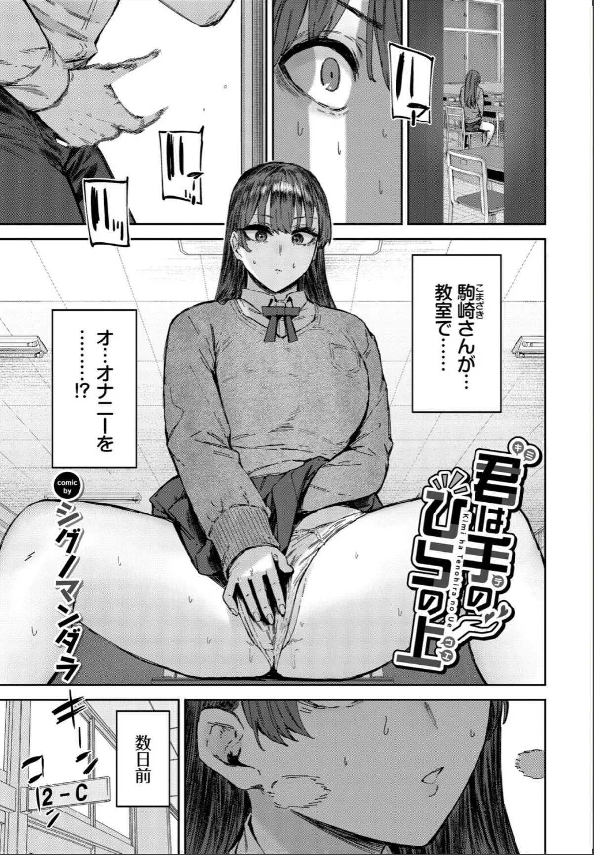 sample 3