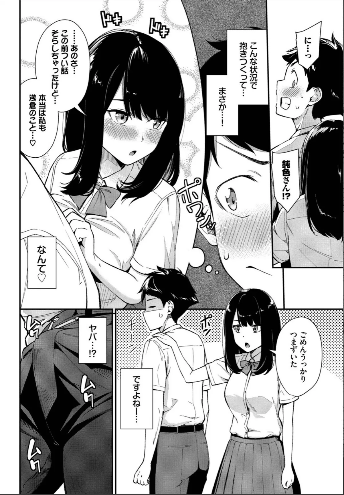 sample 4