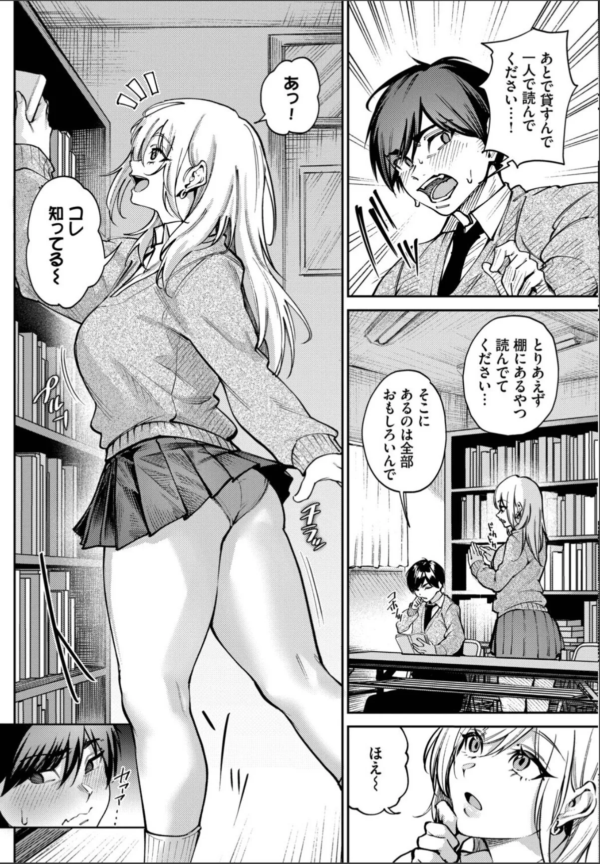 sample 4