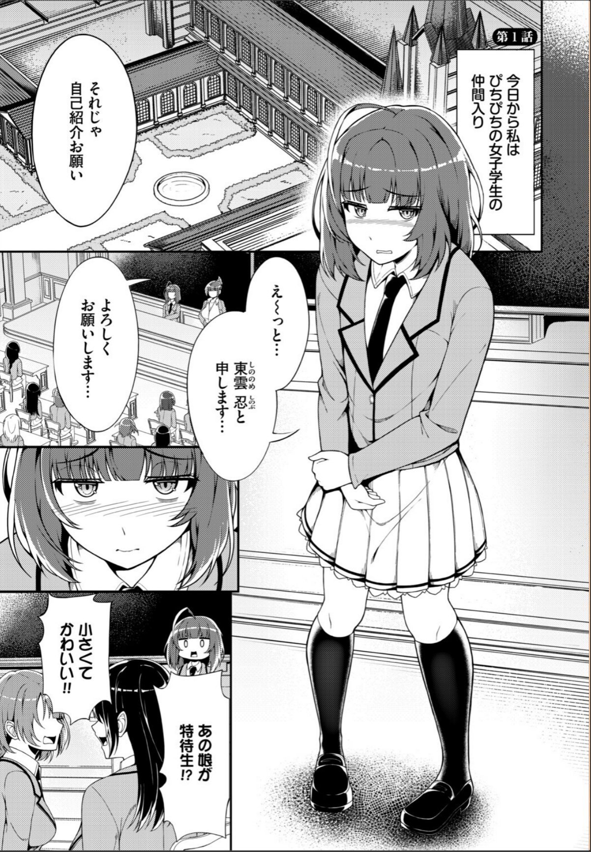 sample 3