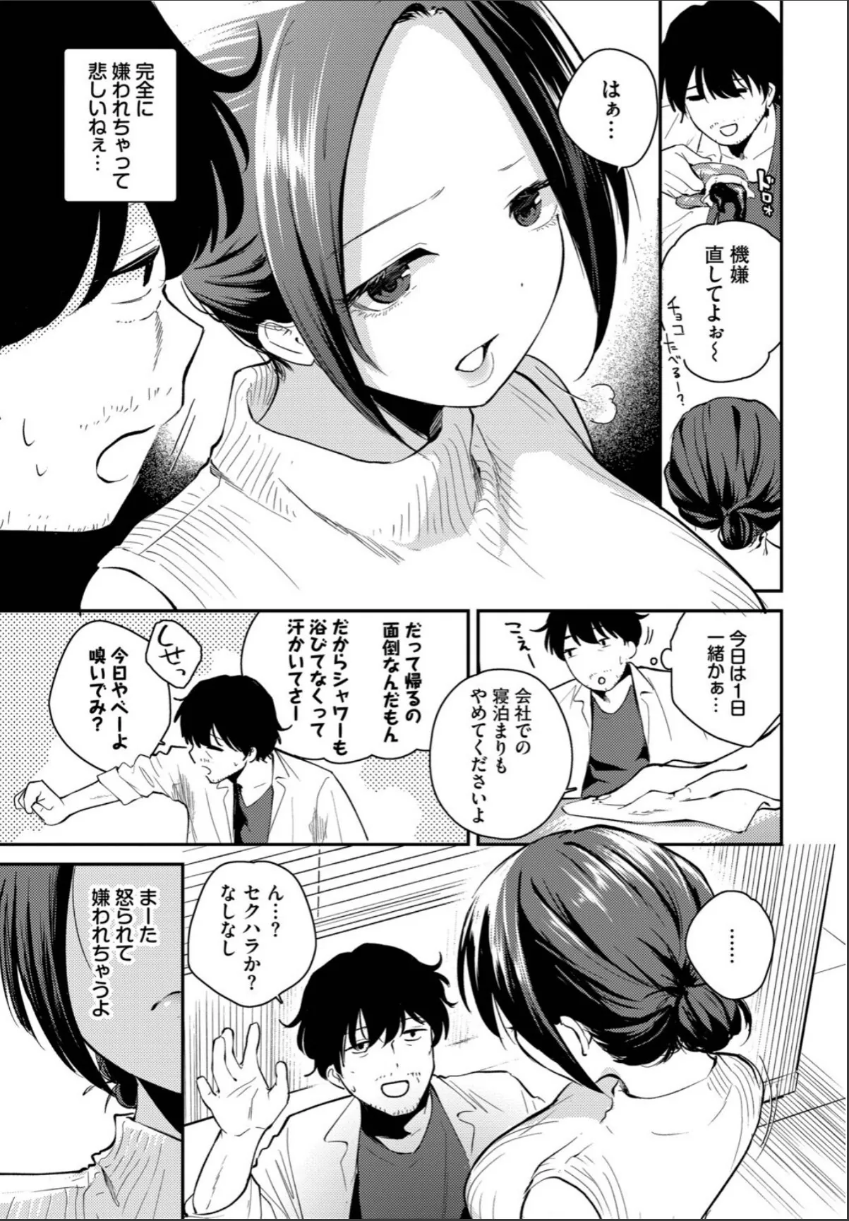 sample 3