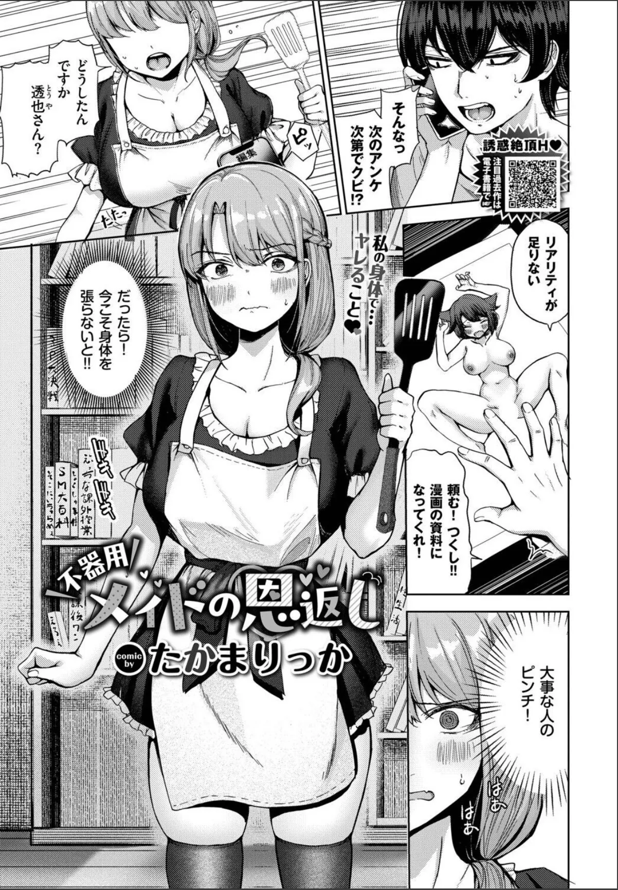 sample 1