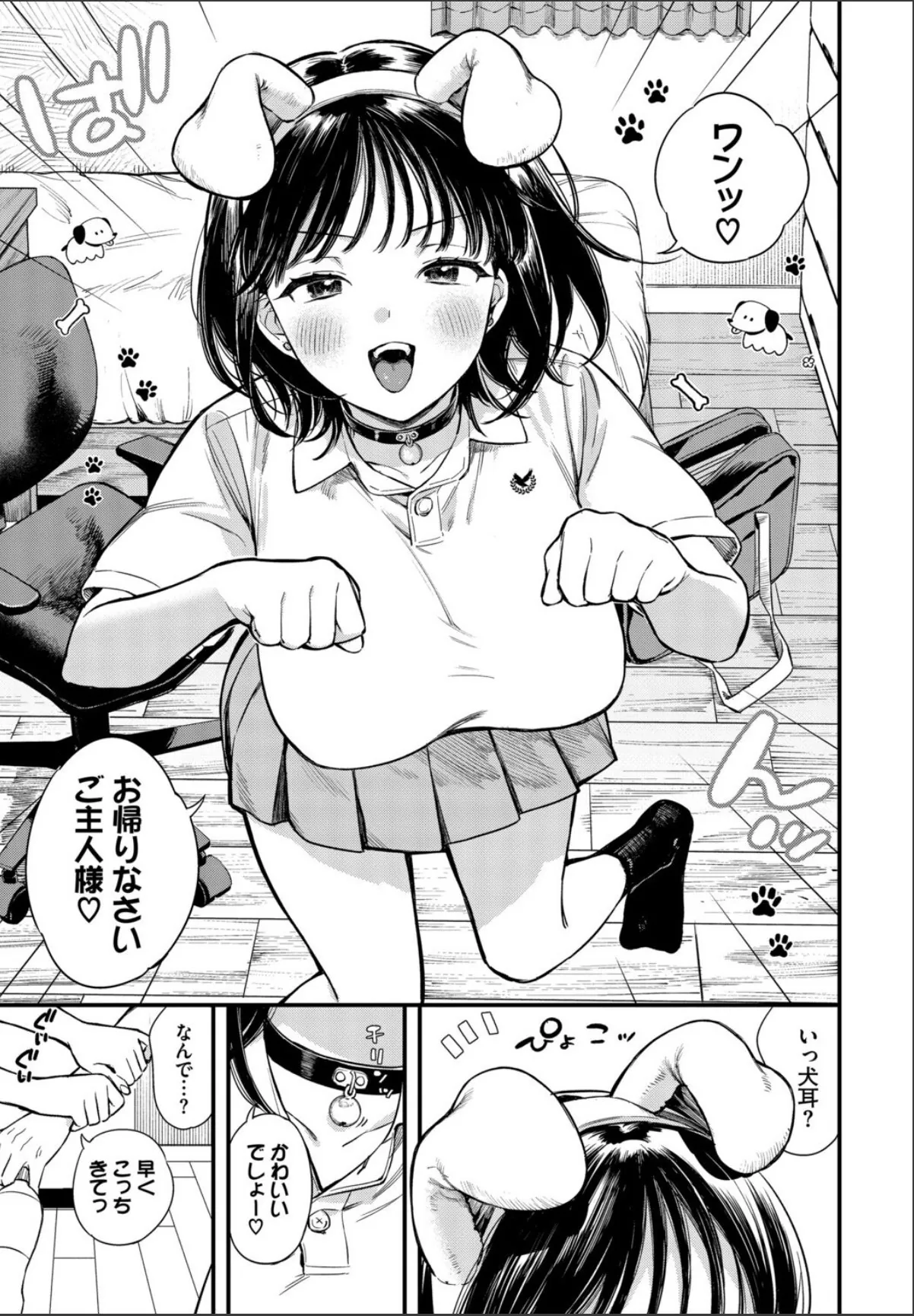 sample 5