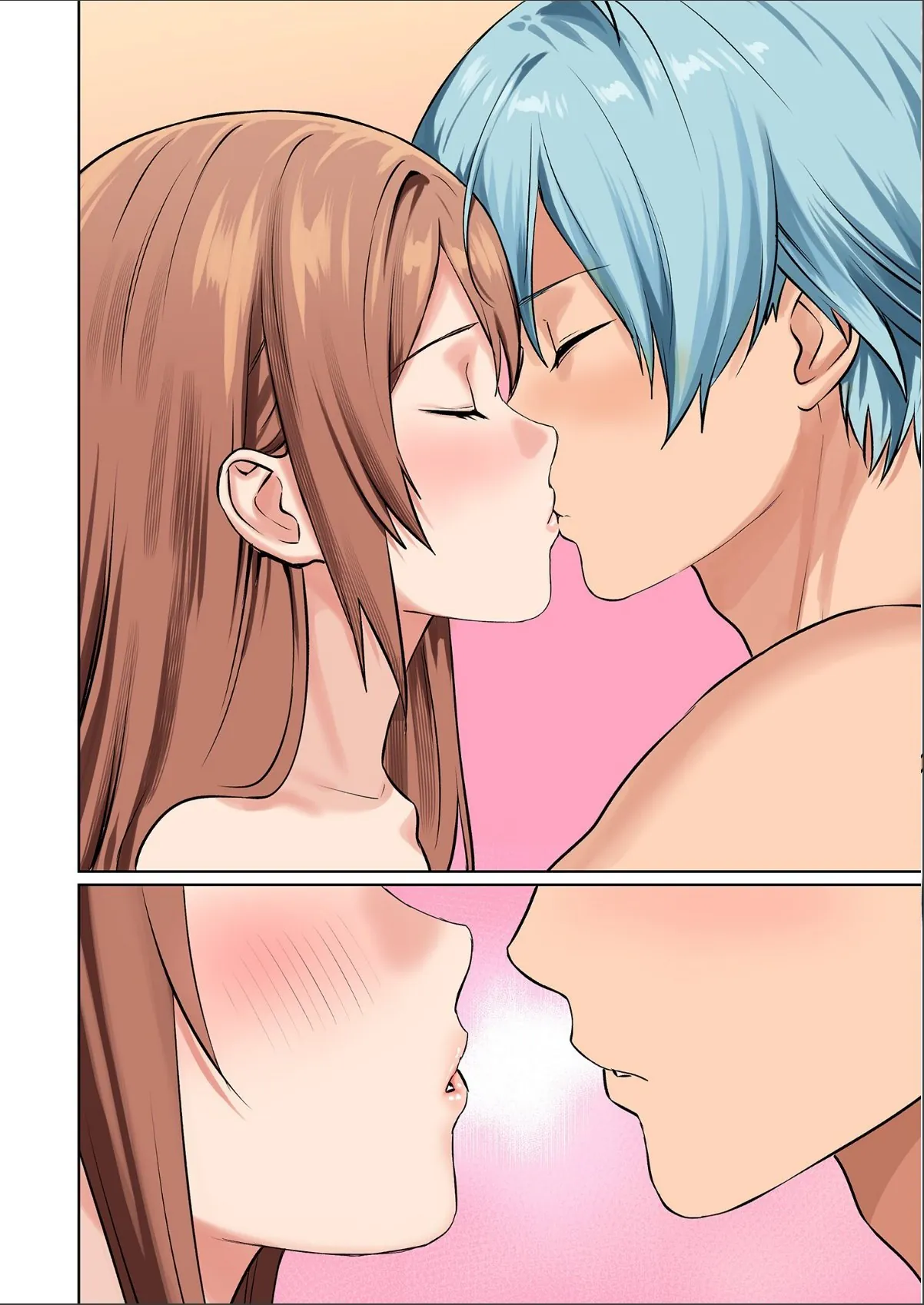sample 4