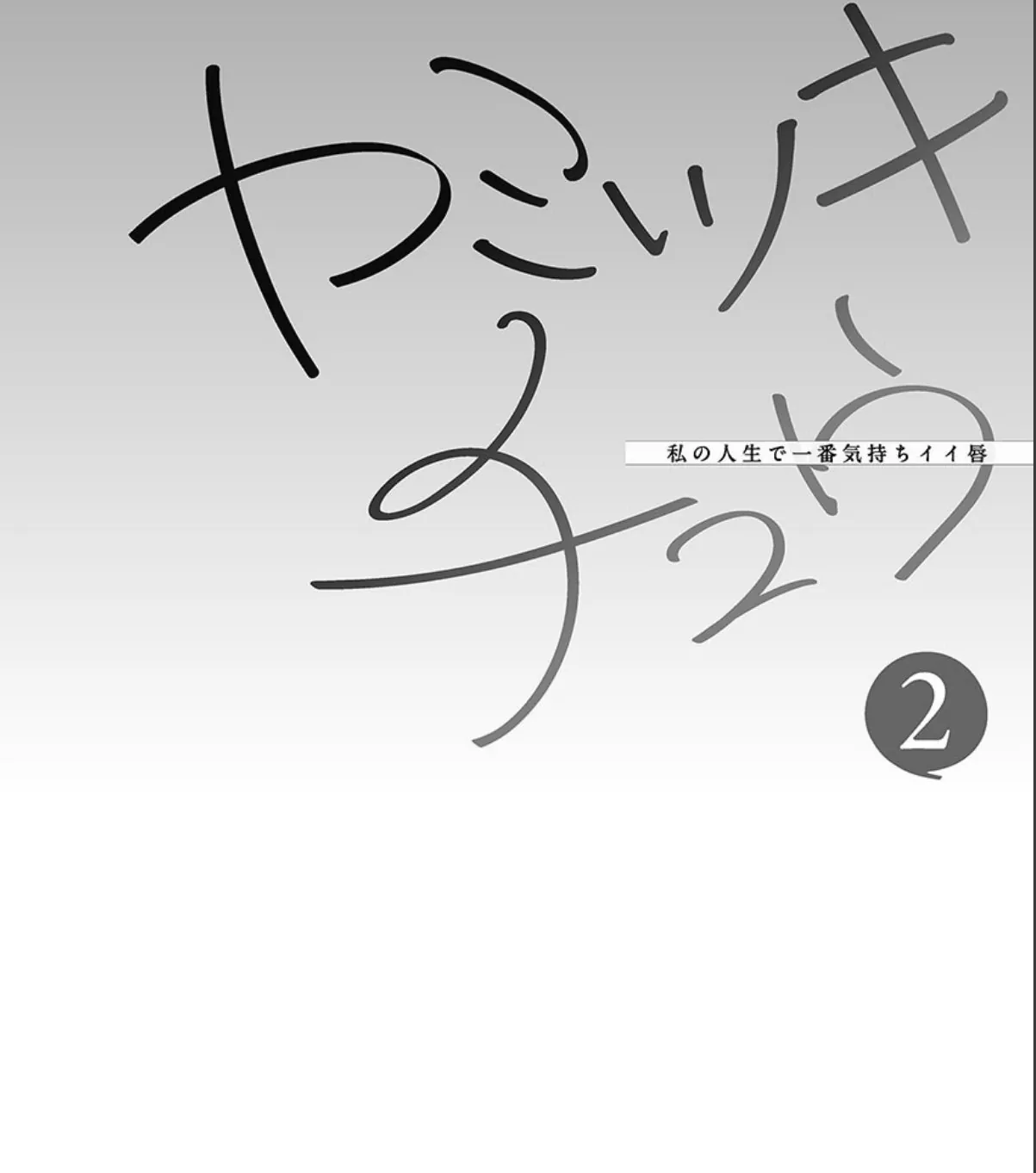 sample 4
