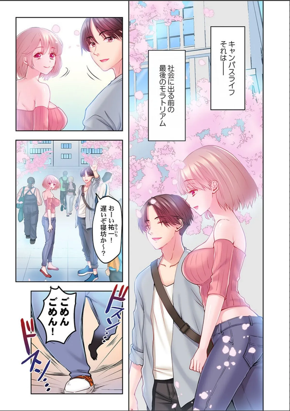 sample 5