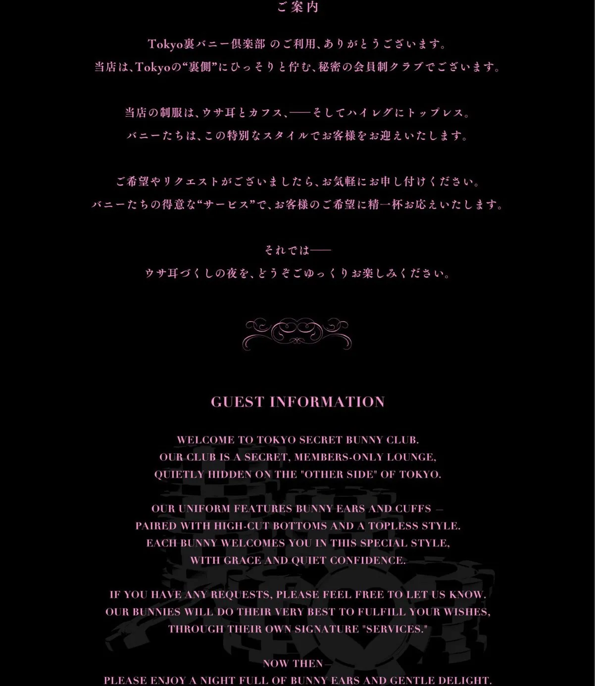 sample 4