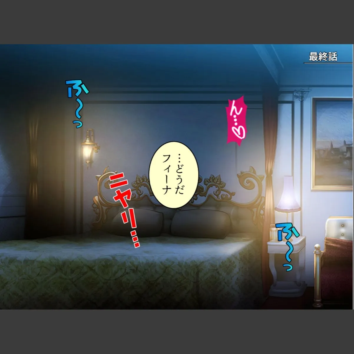 sample 3