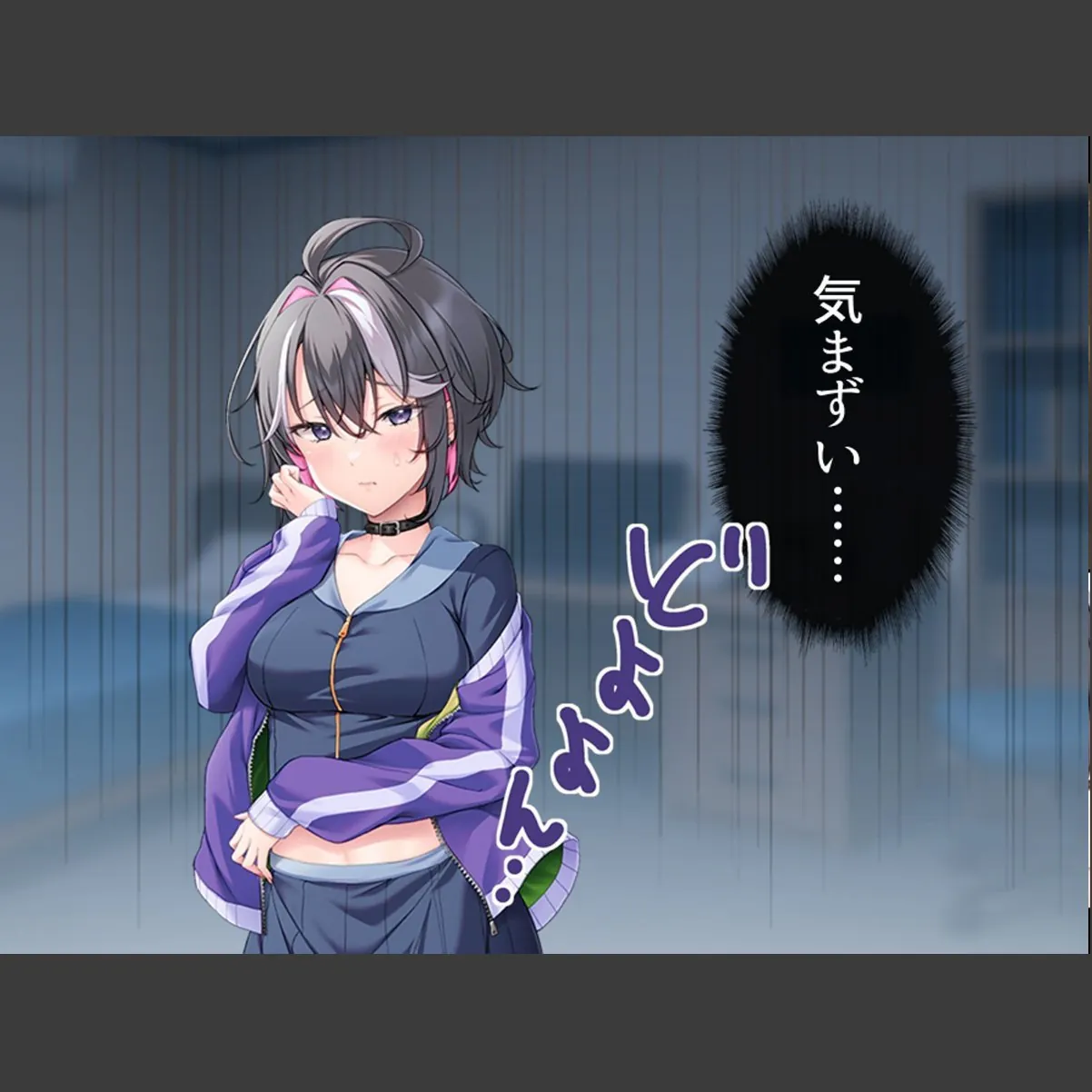 sample 5