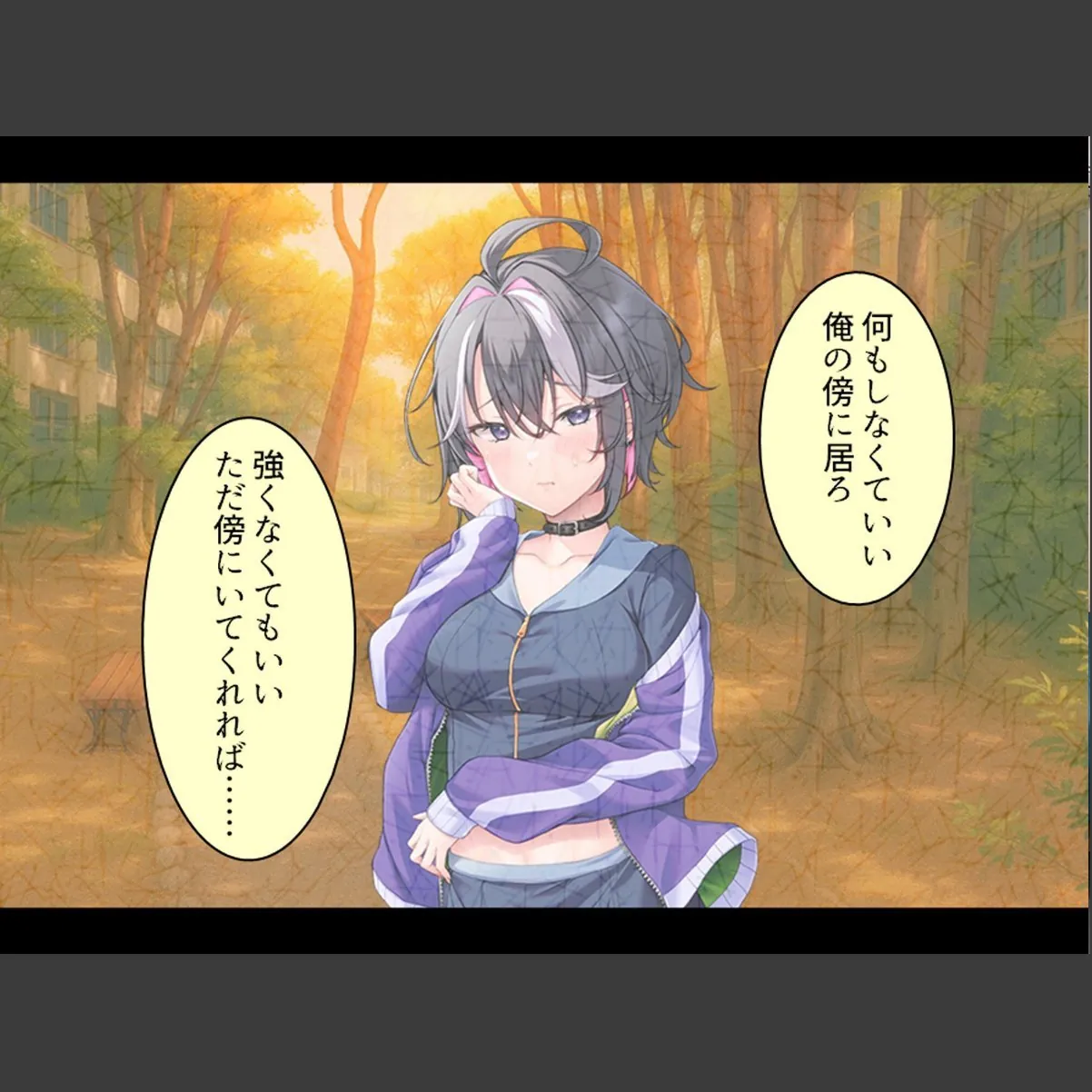 sample 7