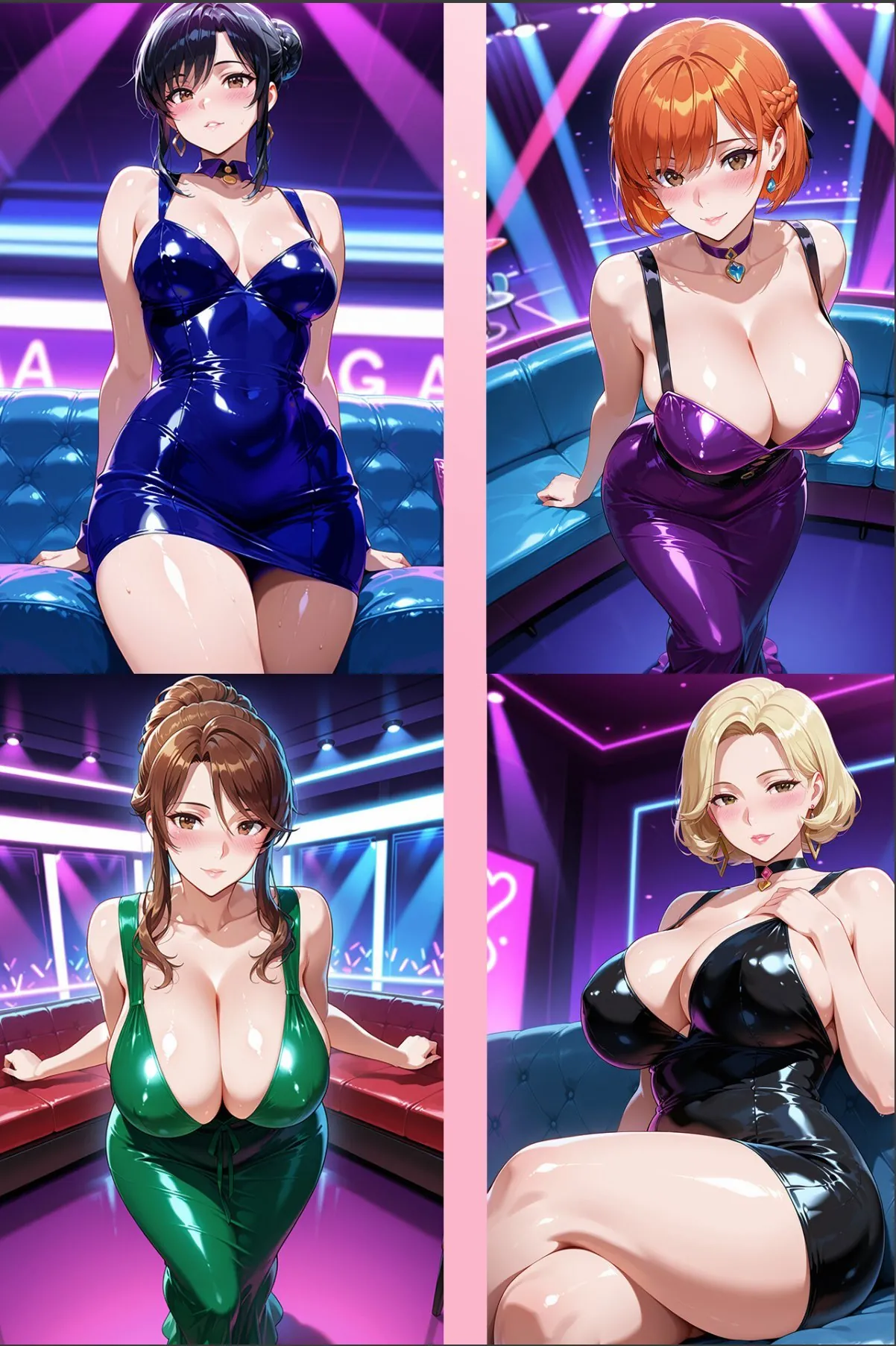 sample 7