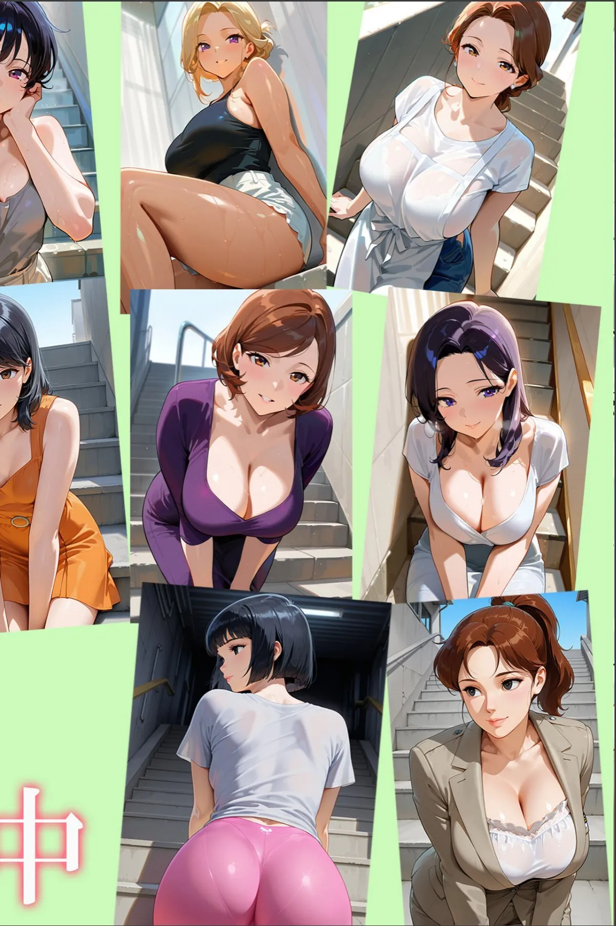 sample 4