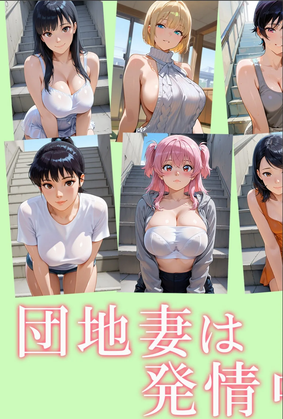 sample 5