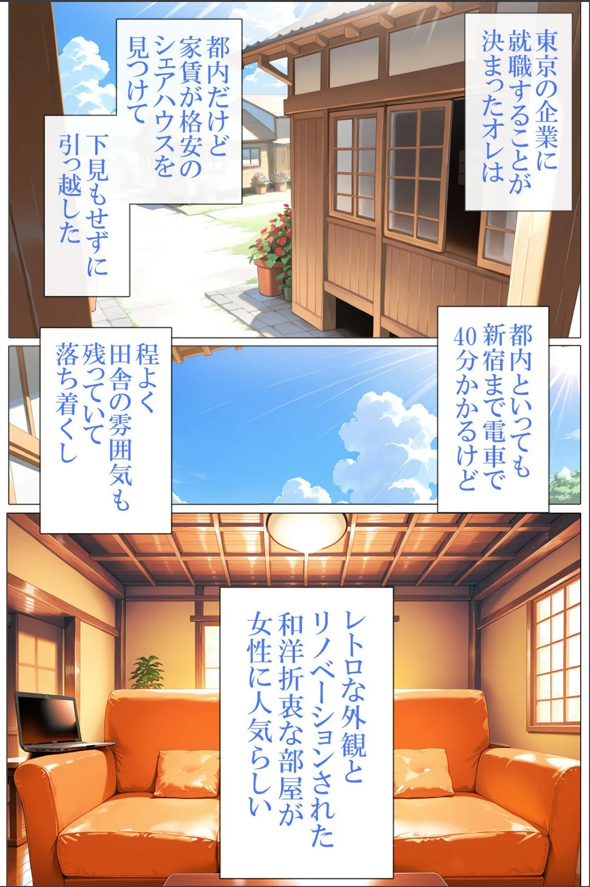 sample 2